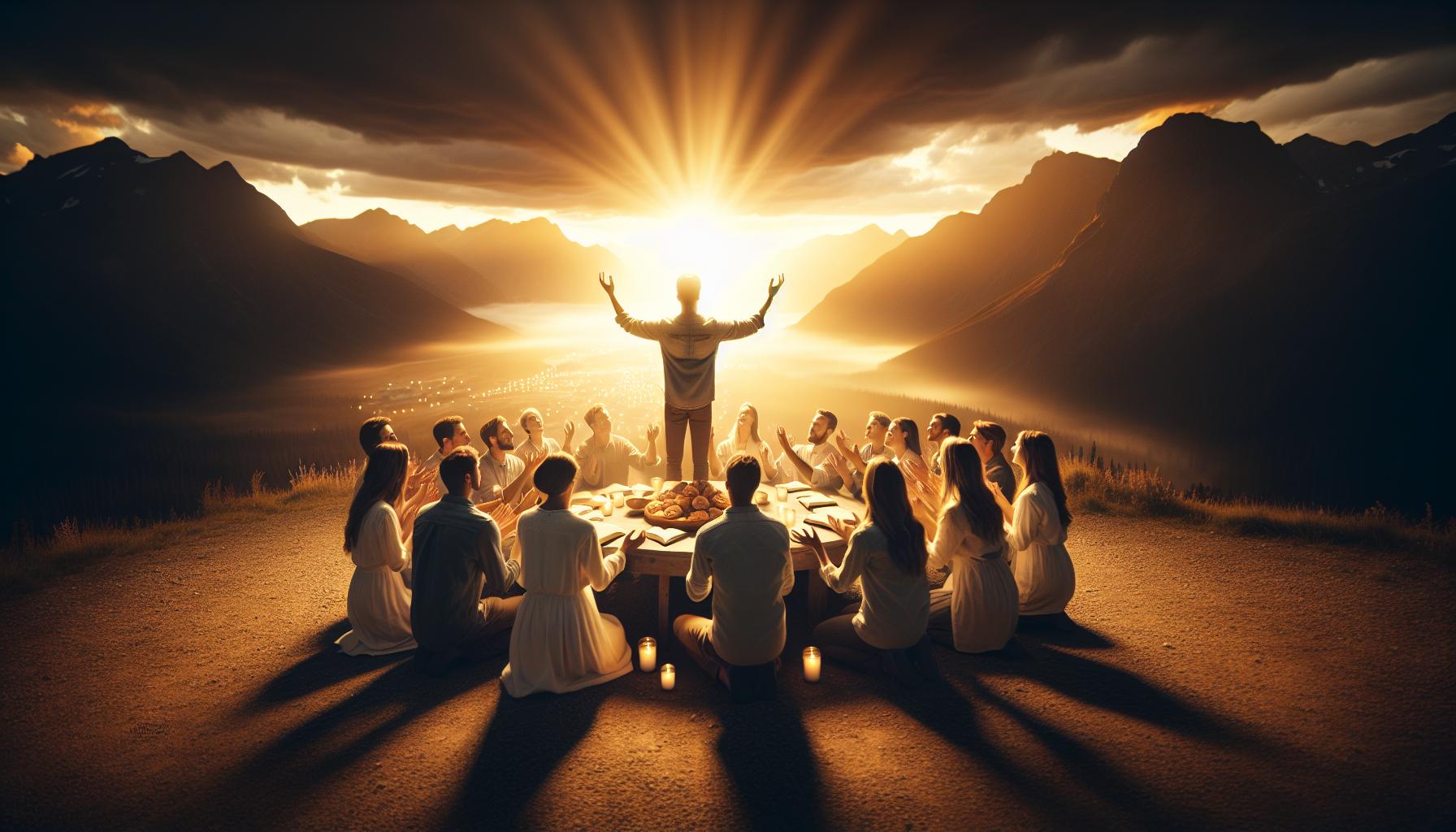 Building Genuine Relationships: The Heart of Engaging⁢ Youth