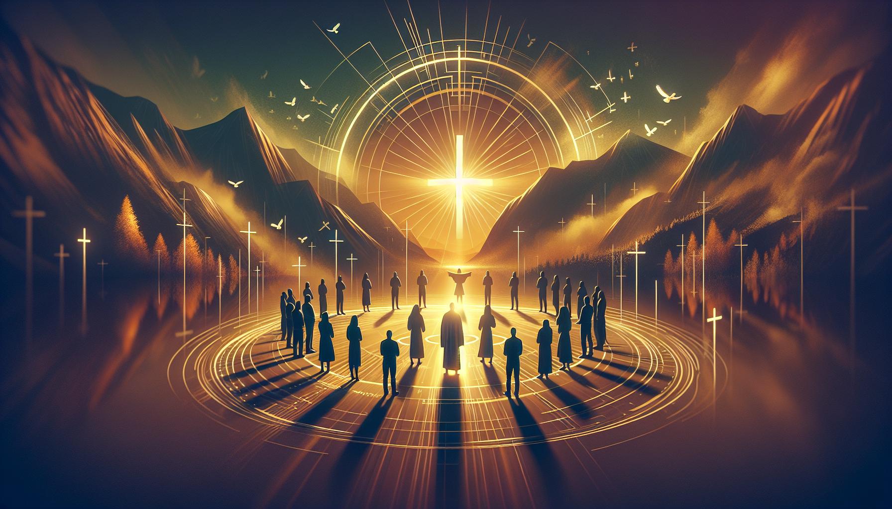 Building Relationships: The Foundation of Effective Fundraising