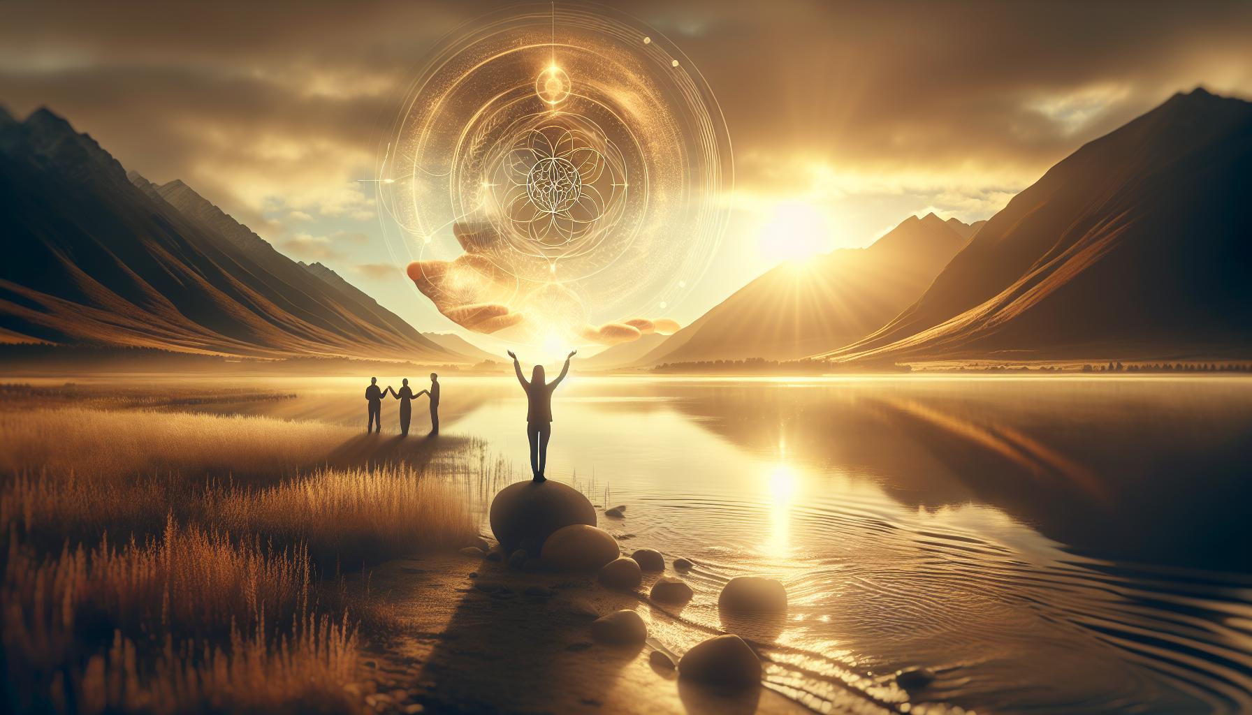 Can I Borrow Your Vision? Adapting Successful Ministry Models 1 Can I Borrow Your vision? Adapting Successful Ministry Models