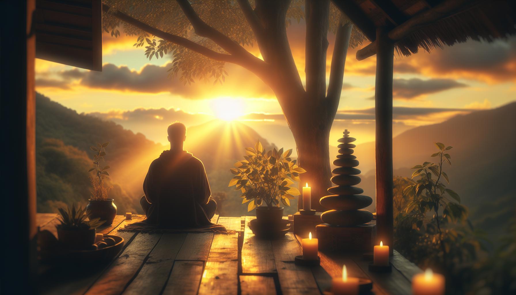 Common Challenges Faced by Ministers: A Closer Look