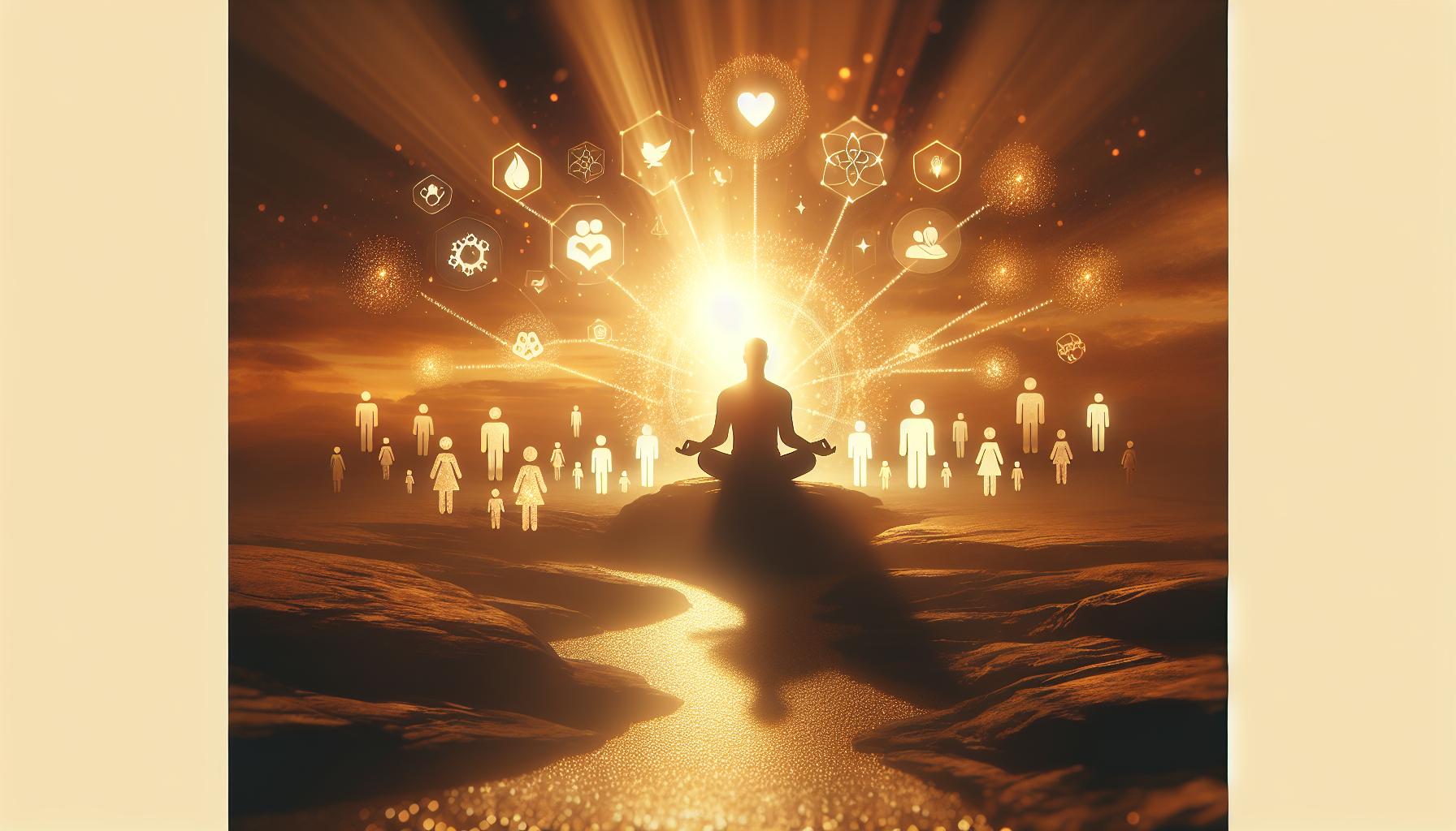 Community-Centered approaches:​ Building ⁣relationships ‍that Matter