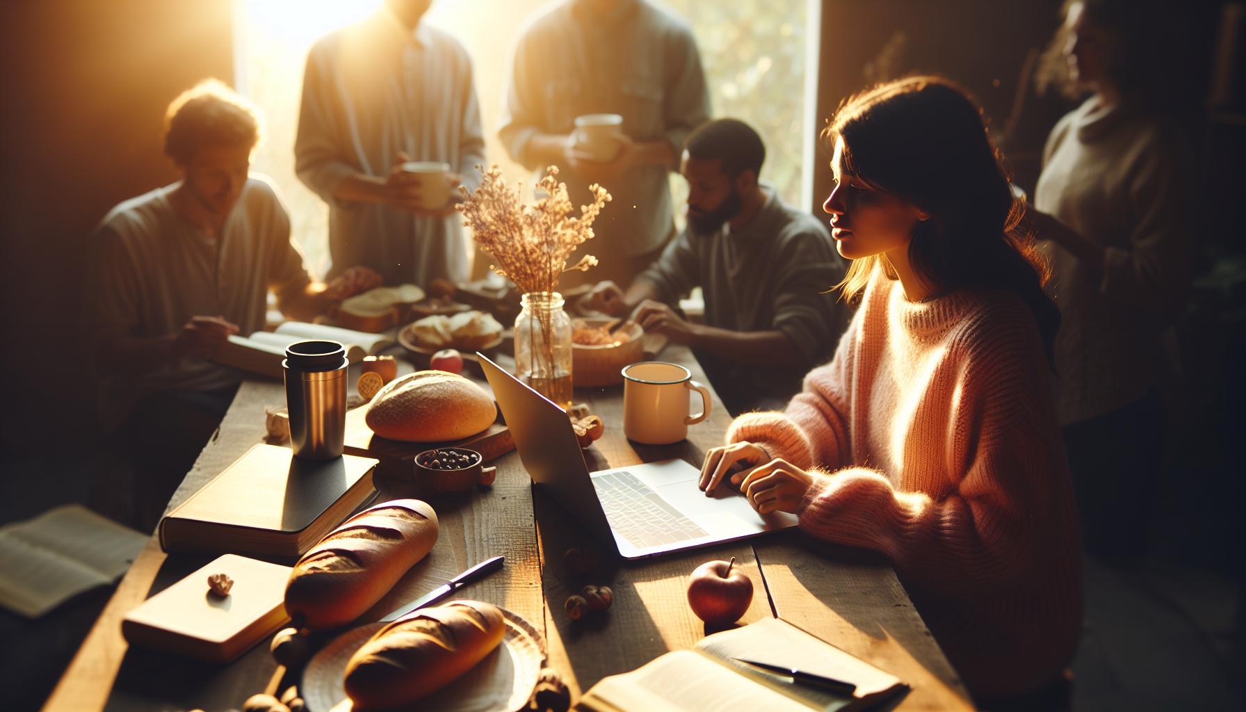 Core Beliefs and Doctrinal Foundations of Sovereign Grace Ministries