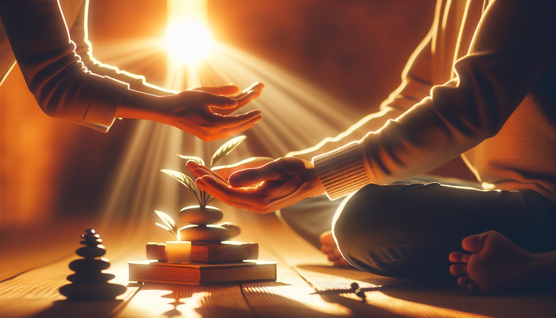 Core Teachings: What you Can Expect from Hagee Ministries