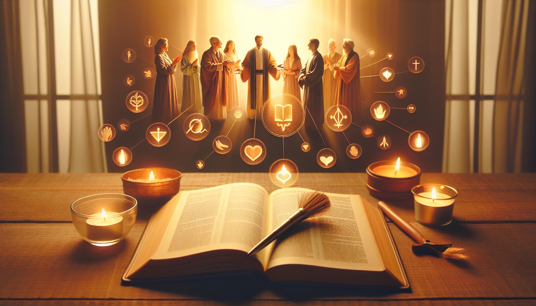 Crafting Relevant Messages: Speaking Their Language