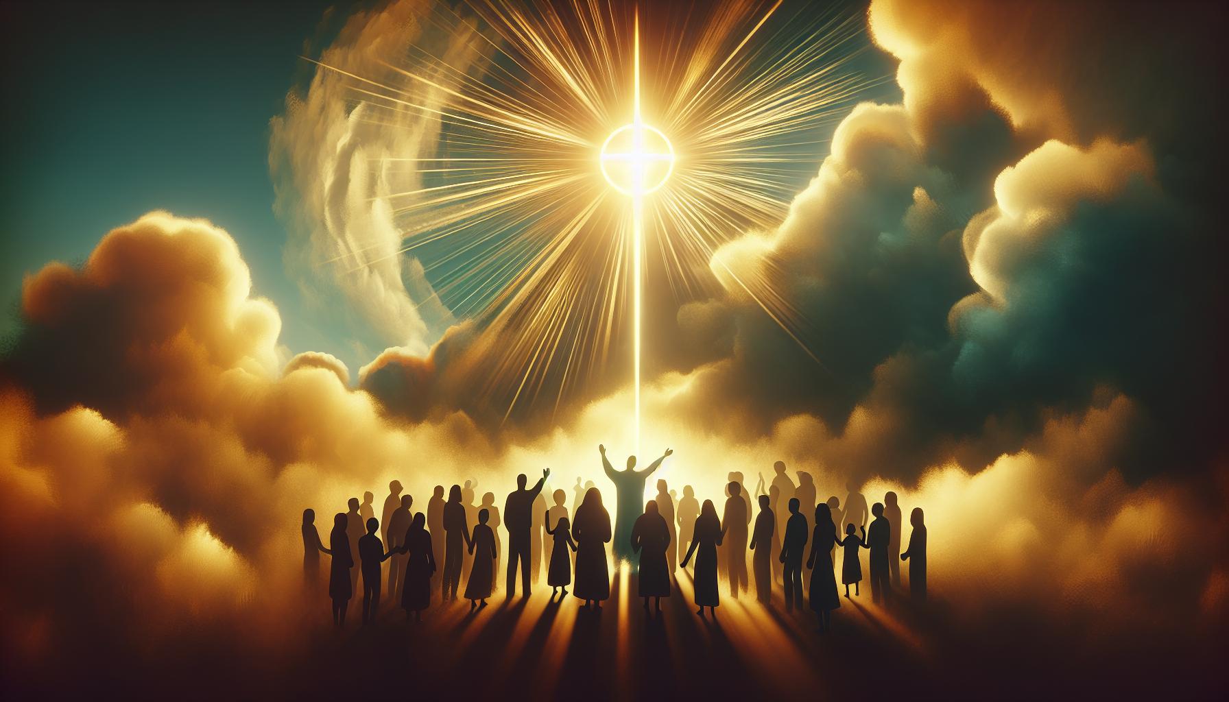 Crafting Your Vision and Mission: Defining Your Unique Purpose