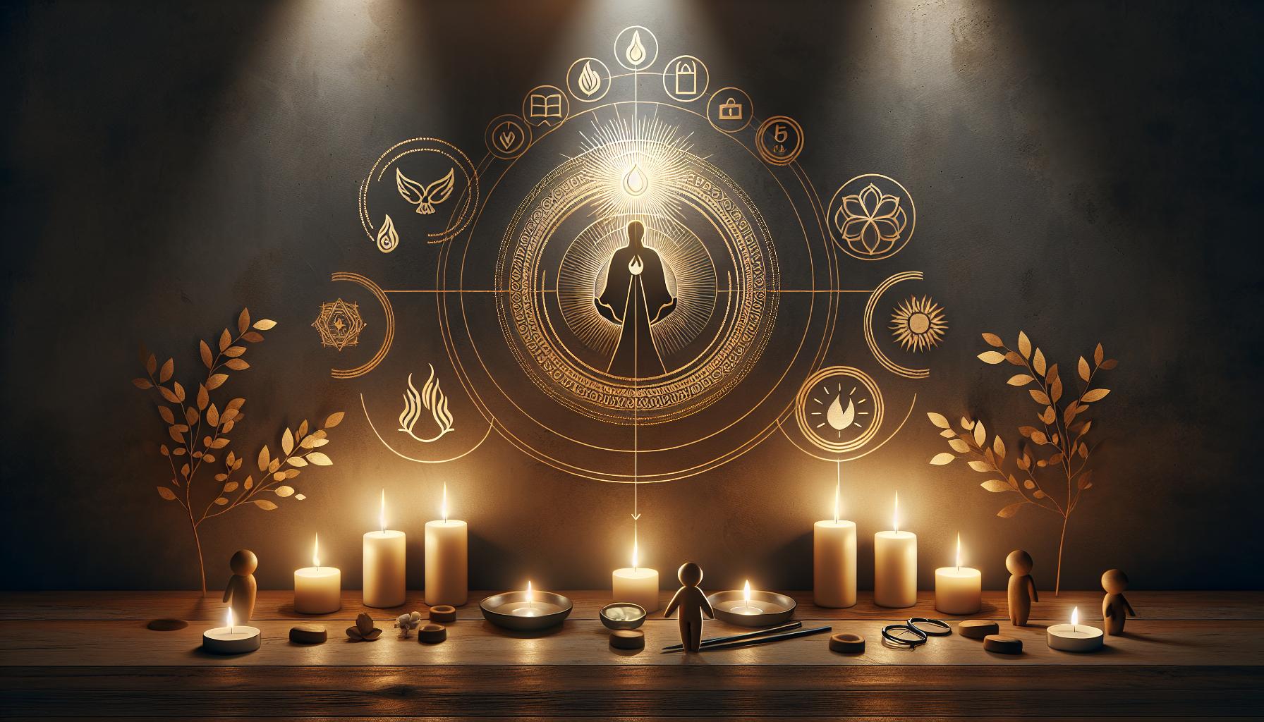 Creating a Culture ​of Continuous Improvement