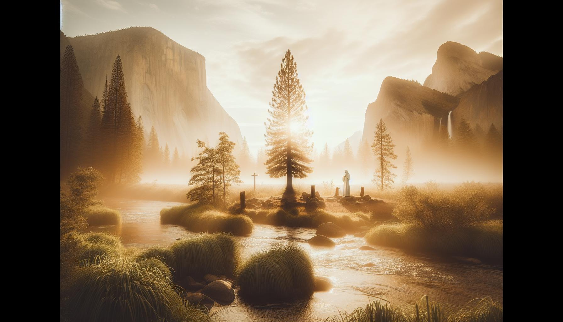 Cultivating a Biblical Mindset: Transformative Principles for Leaders