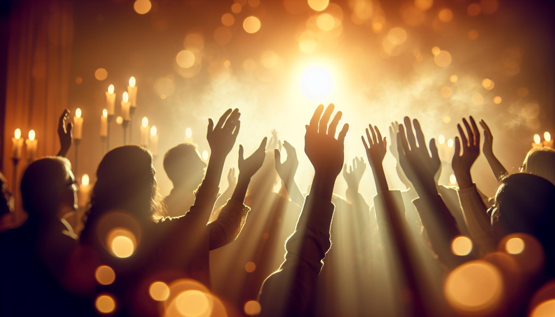 Developing Strategic Service Projects: Ideas That⁢ Make a ​Difference