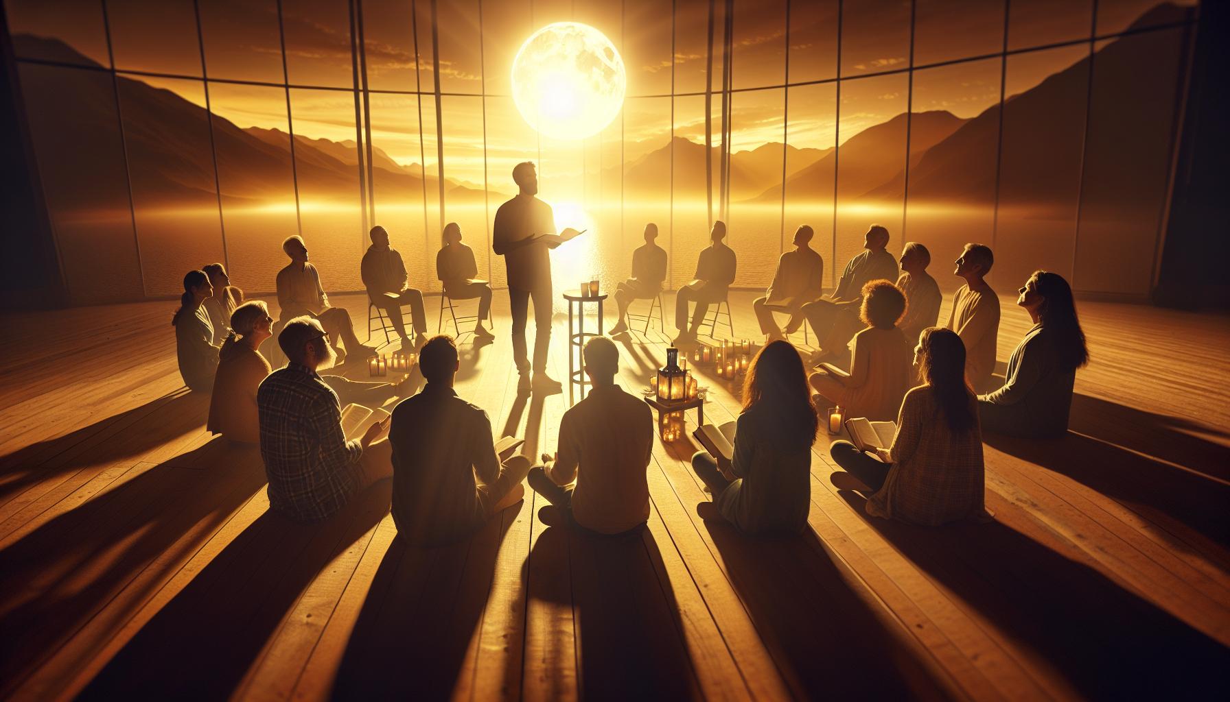 Missions: Missions Opportunities to Serve and Impact the World 2 Discovering Your Unique Role in Global Missions