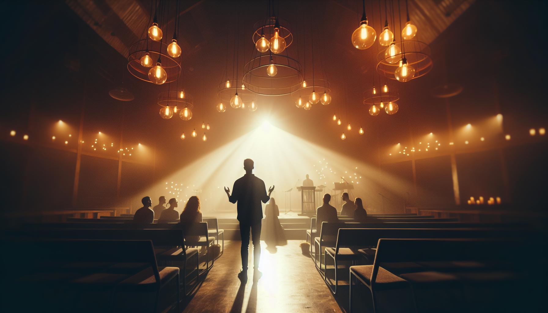 Don Dickerman Ministries: Deliverance Principles for Modern Application 1 Don Dickerman Ministries: Deliverance Principles for Modern Application