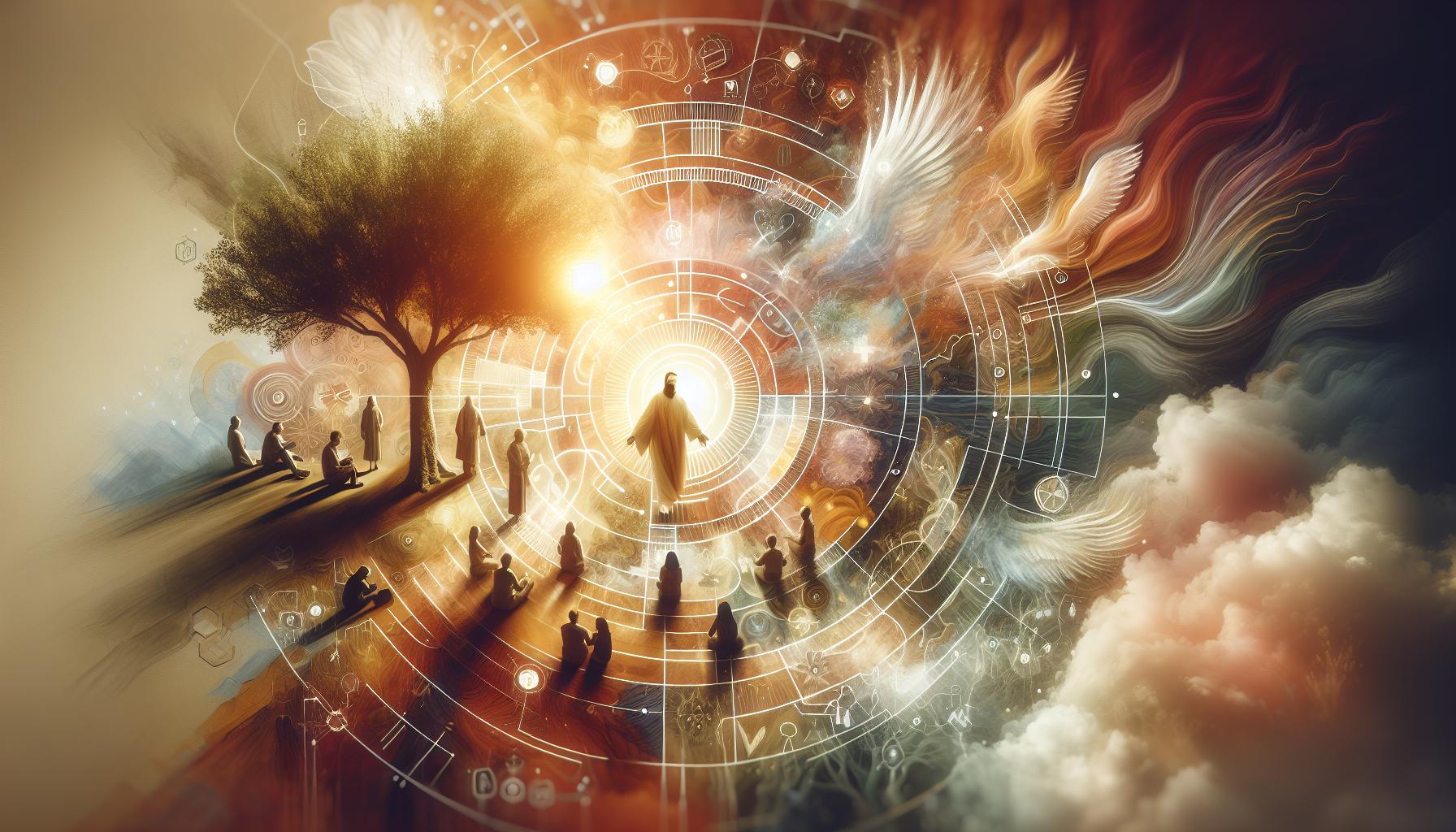 De Donk Ministries: Pioneering Approaches for Community Transformation 1 De Donk Ministries: Pioneering Approaches for Community Transformation