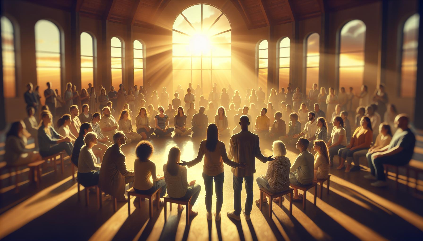 Effective Communication Strategies for Enhancing team Cohesion