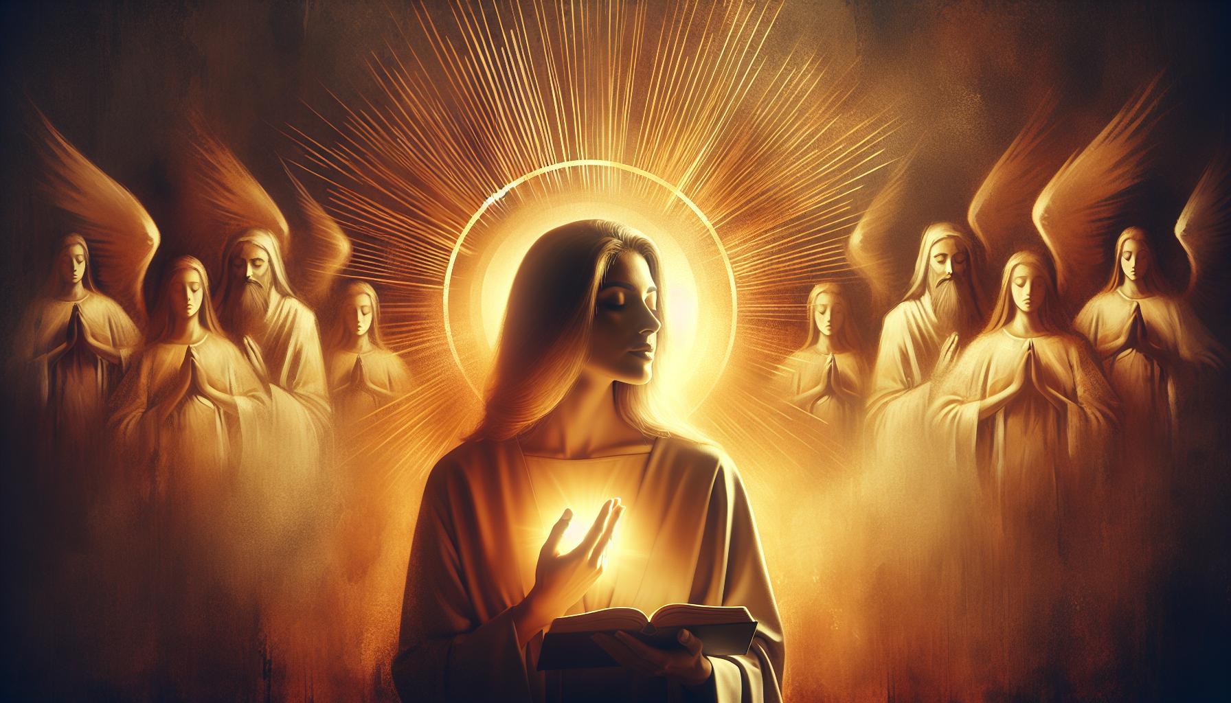 Health Ministry: Promote Wellness and Faith in Your Community 1 Embracing community Wellness: Where Faith Meets Health