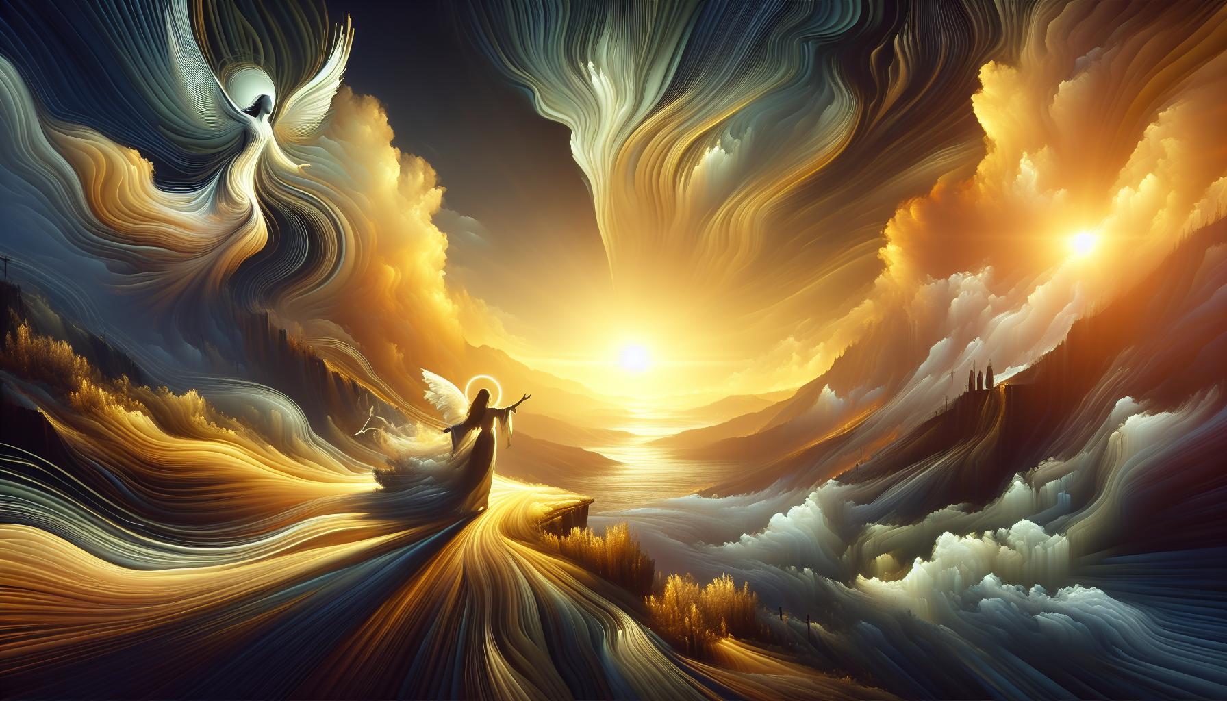 Don Krow Ministry: Transformative Discipleship Principles Revealed 2 Embracing a Lifestyle of Growth and Learning