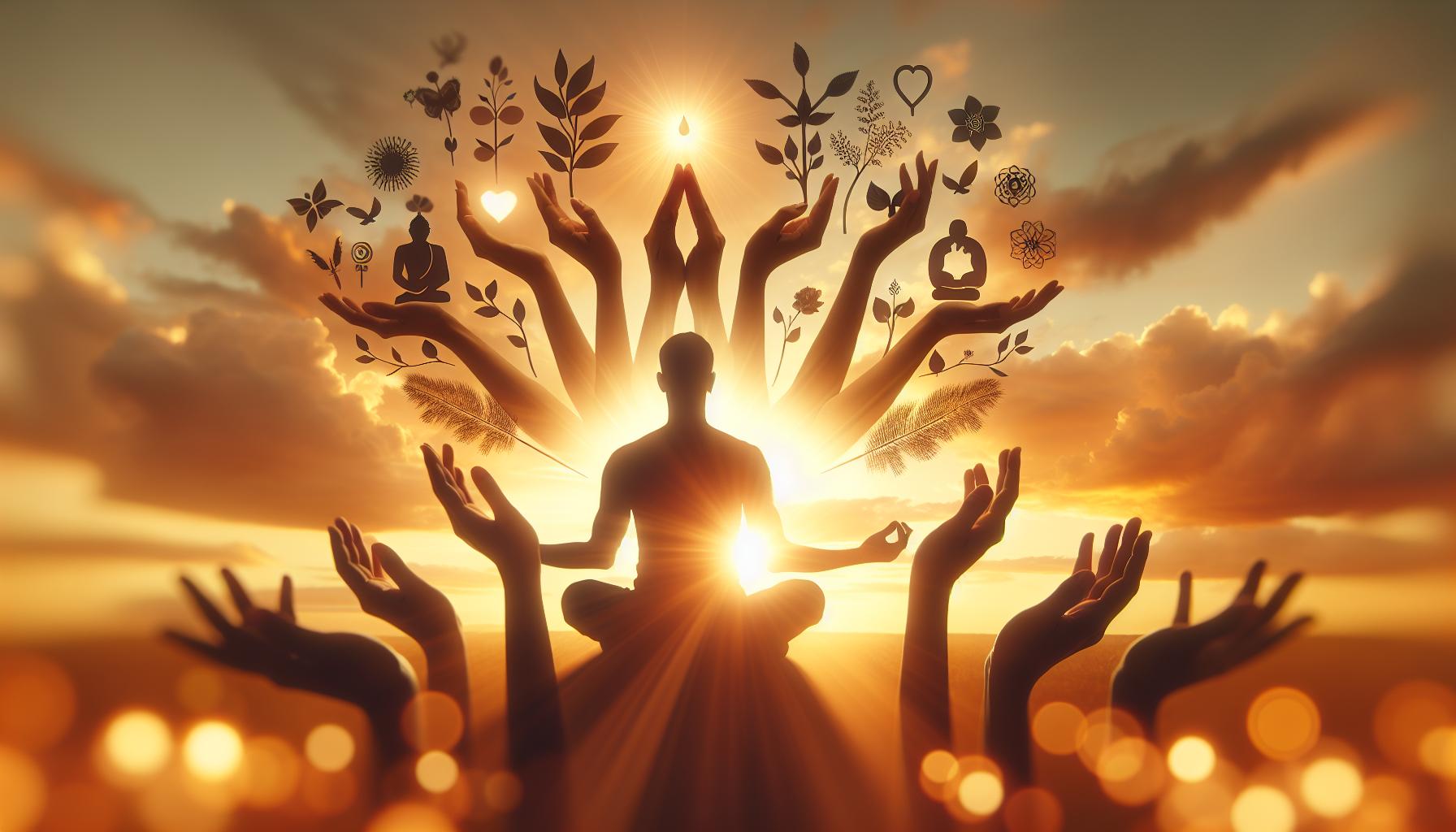 Embracing Vulnerability: The First Step Toward Growth