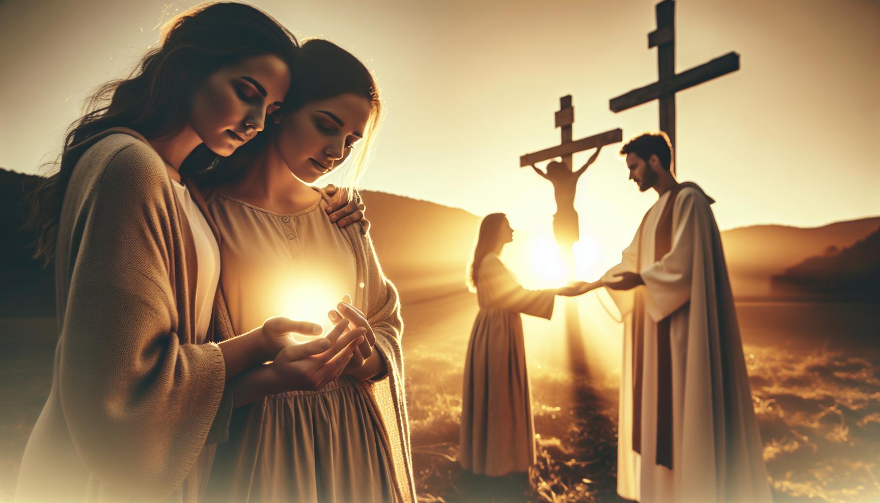 Is Matthew 28's Great Commission Your Ministry Blueprint? 2 embracing Your role in Making Disciples