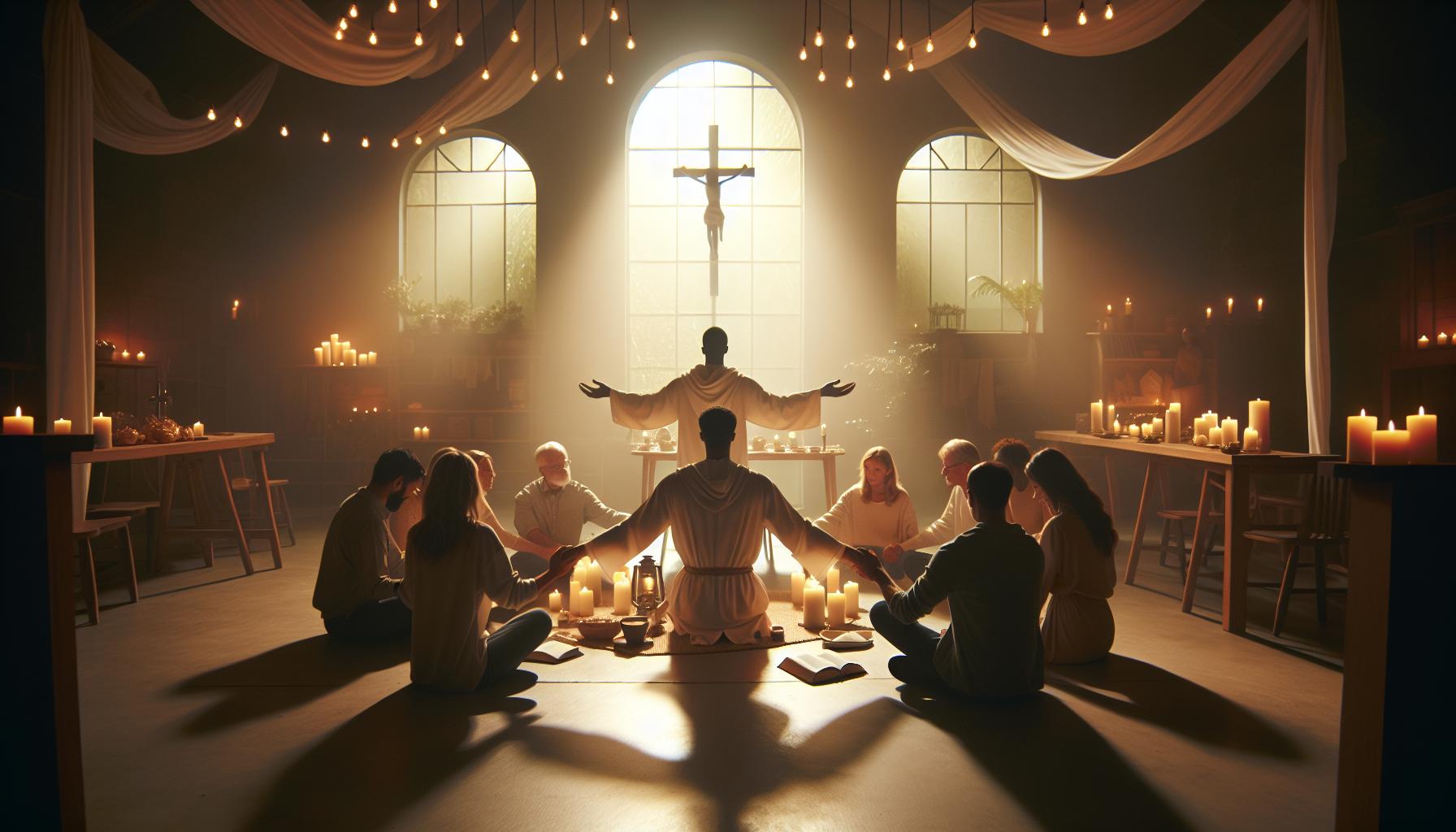 Emotional Support and Resilience: Are You Ready for the Challenges?