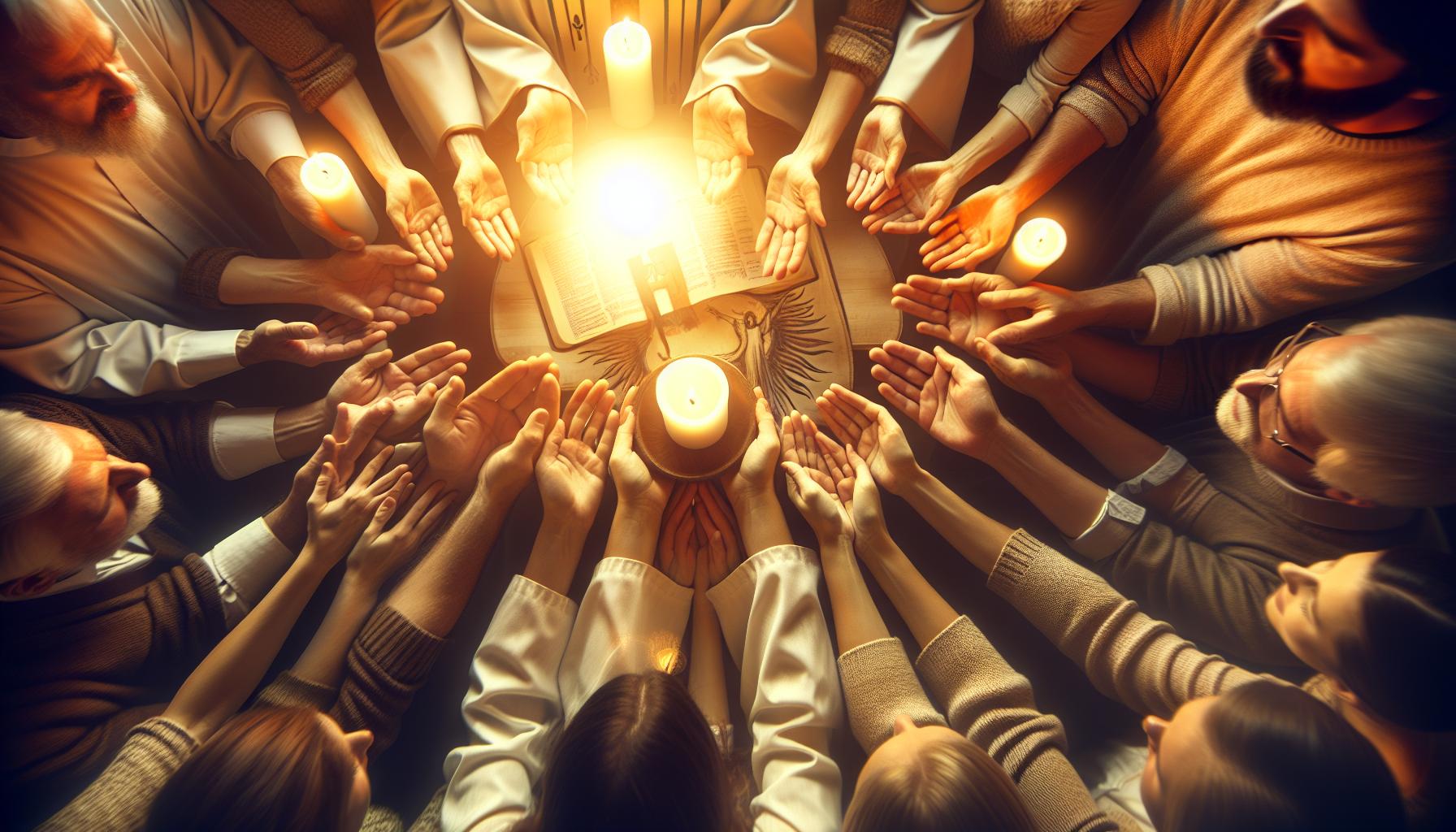 Ministry Curriculum: Ministry Curriculum Picks—Teach with Excellence 2 Engaging Teaching Methods for Effective Ministry