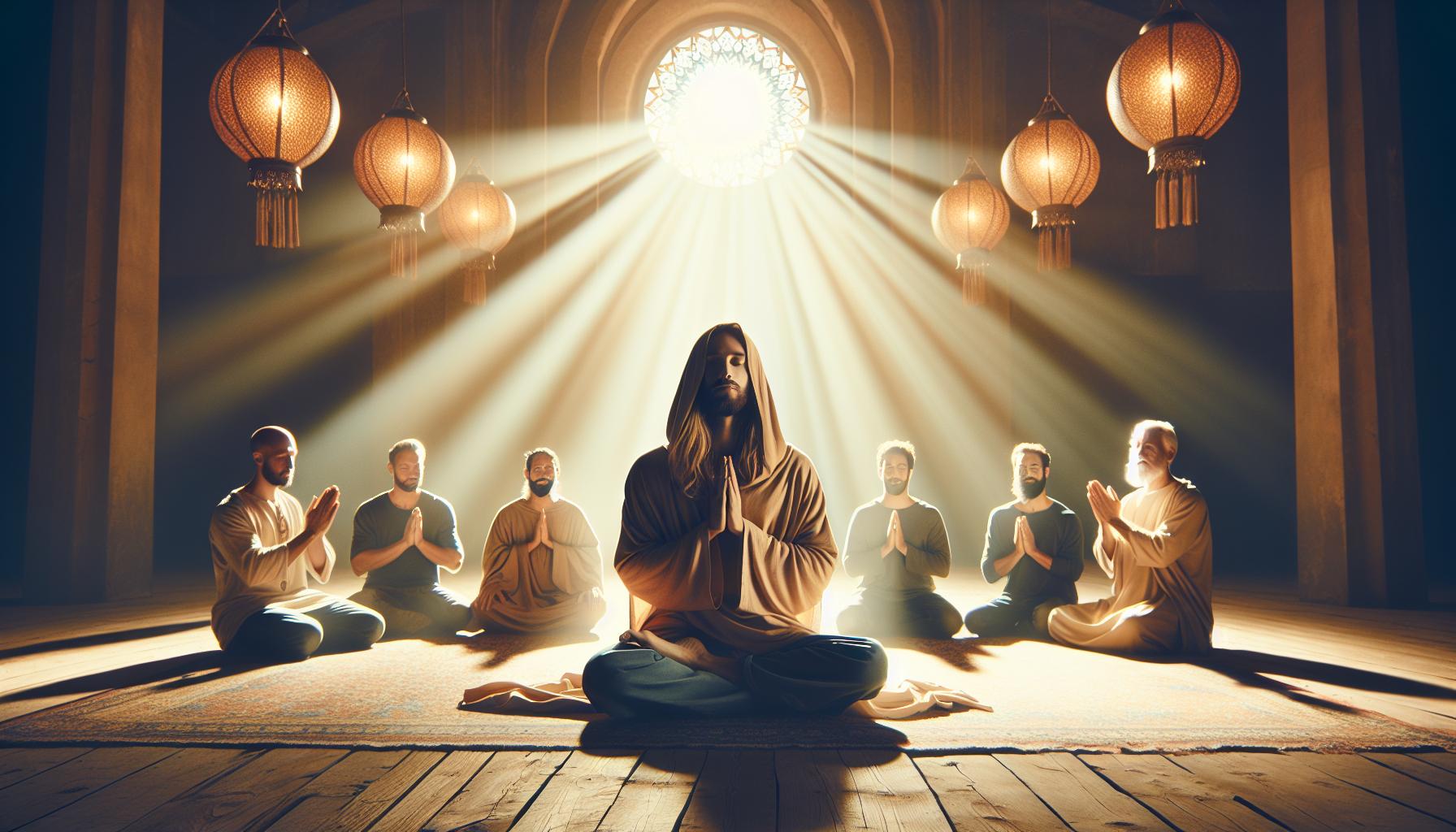 Enhancing Community Engagement through Digital Platforms