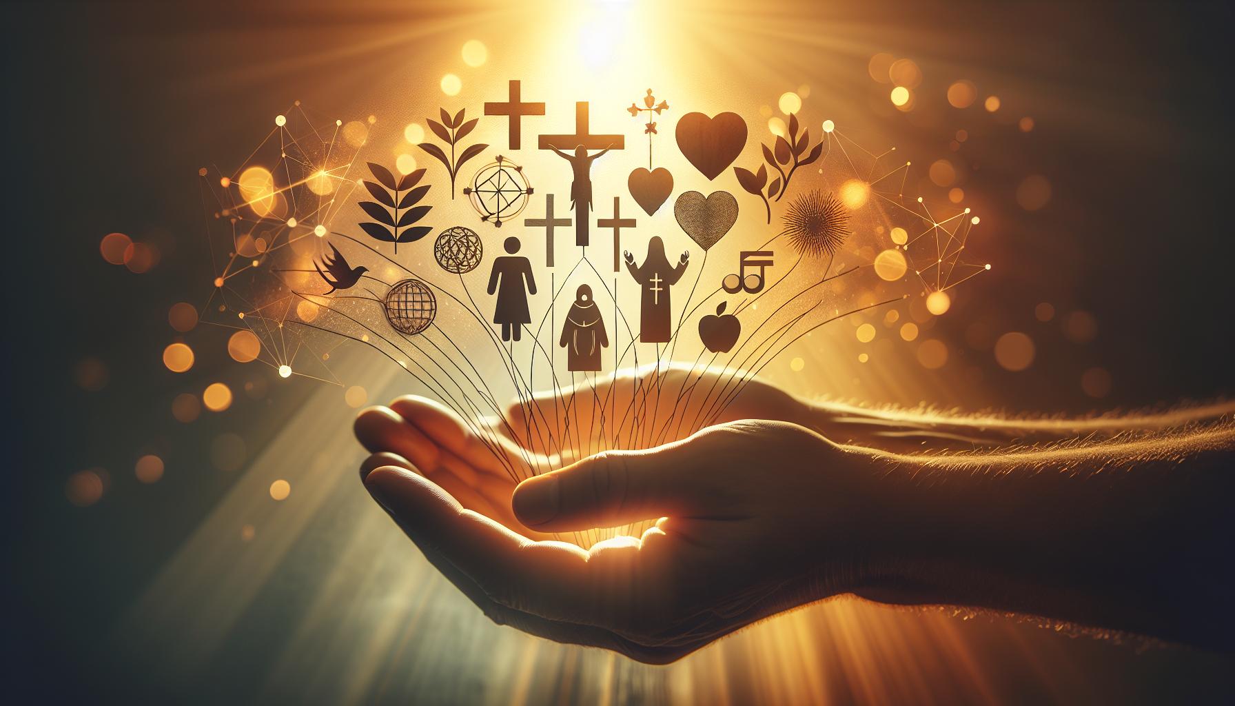 Essential Steps to Launch your Prison Ministry with Confidence