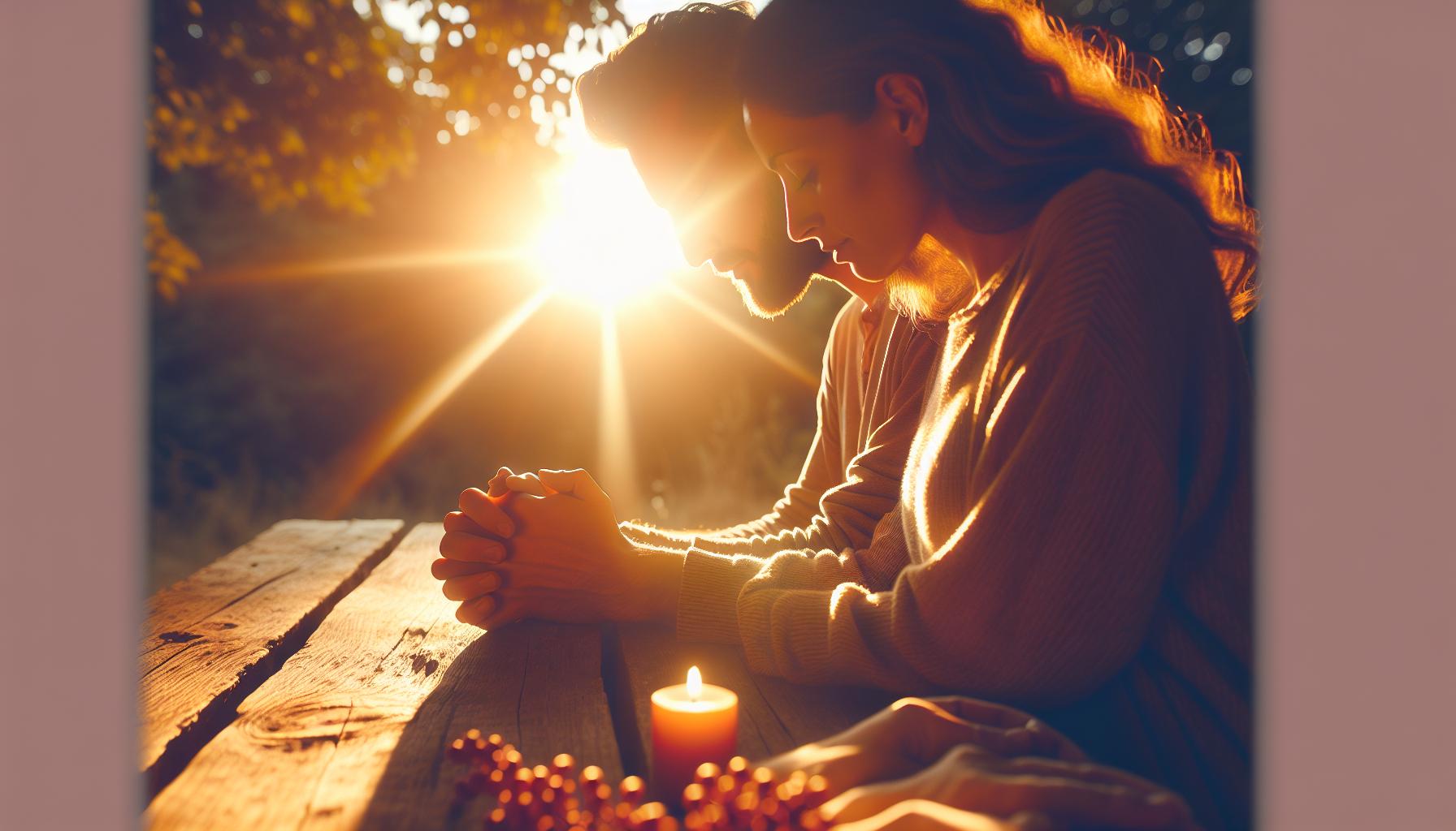 Essential Tools for Building⁤ Stronger Marital Bonds