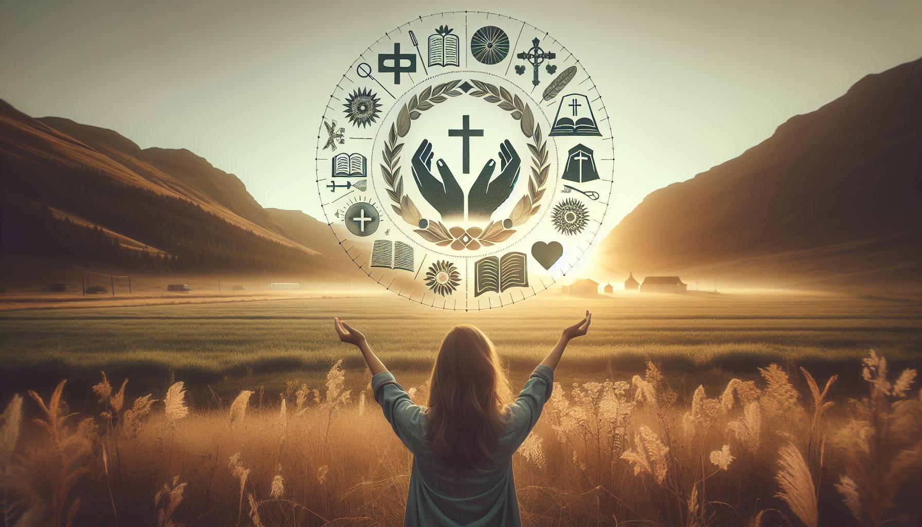 essential Tools for Effective Ministry Leadership