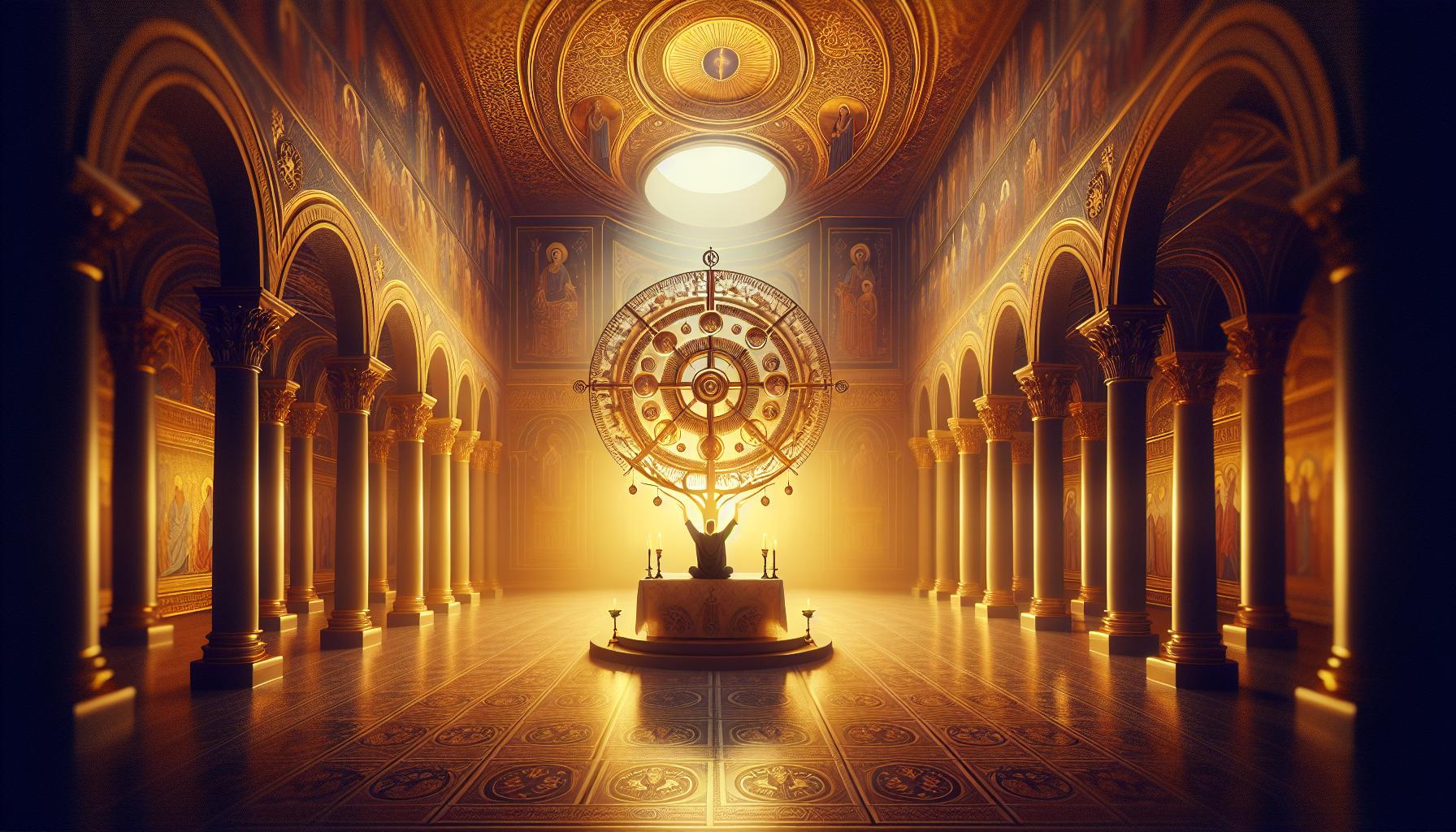 Where is the Best Place to Serve? Finding Your Ministry Sweet Spot 2 exploring Different Types of Ministry Roles