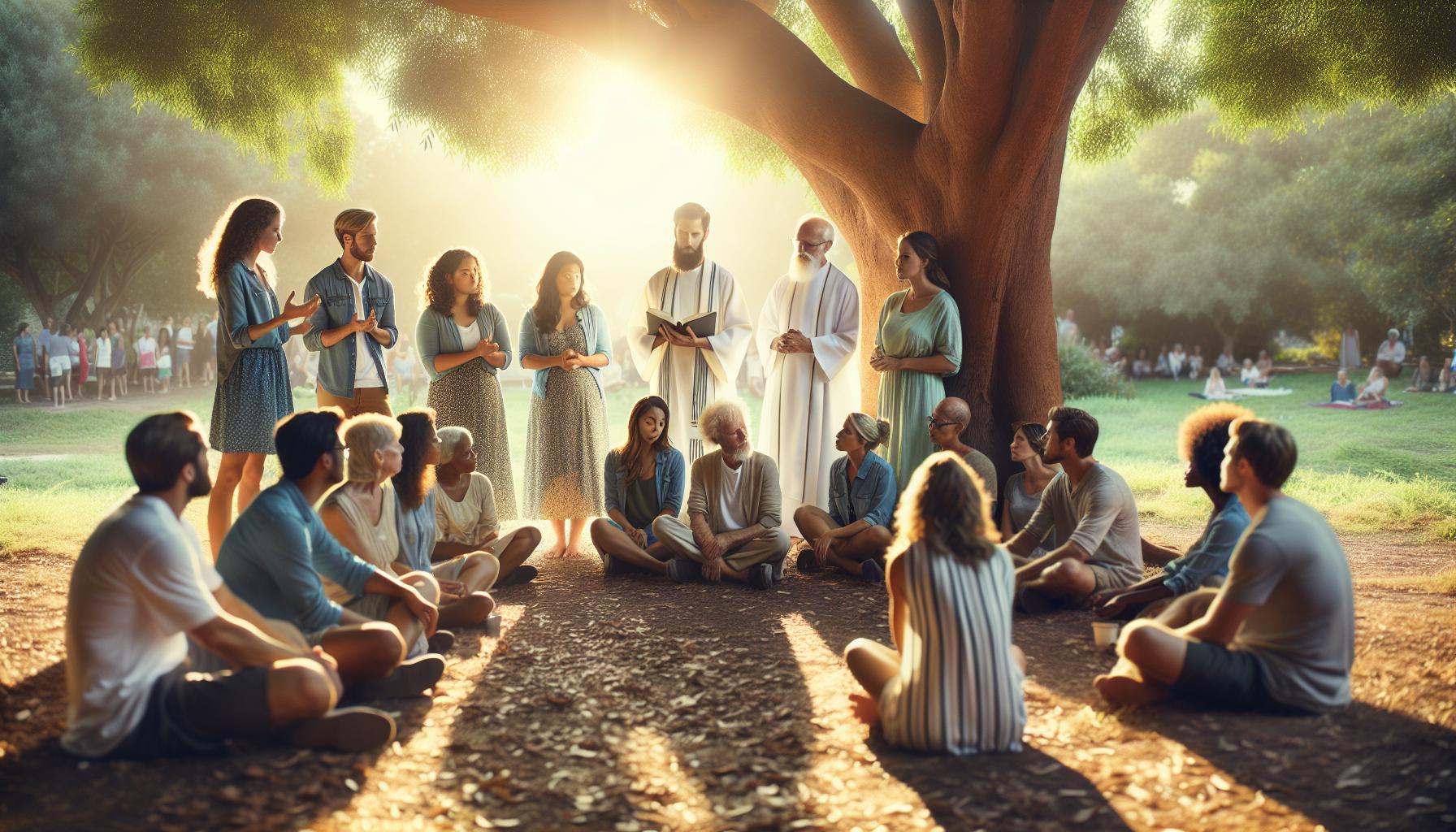 Who Is Ligonier Ministries' Founder? Understanding R.C. Sproul's Legacy 2 Founding Ligonier Ministries: A Vision for Reformed Theology