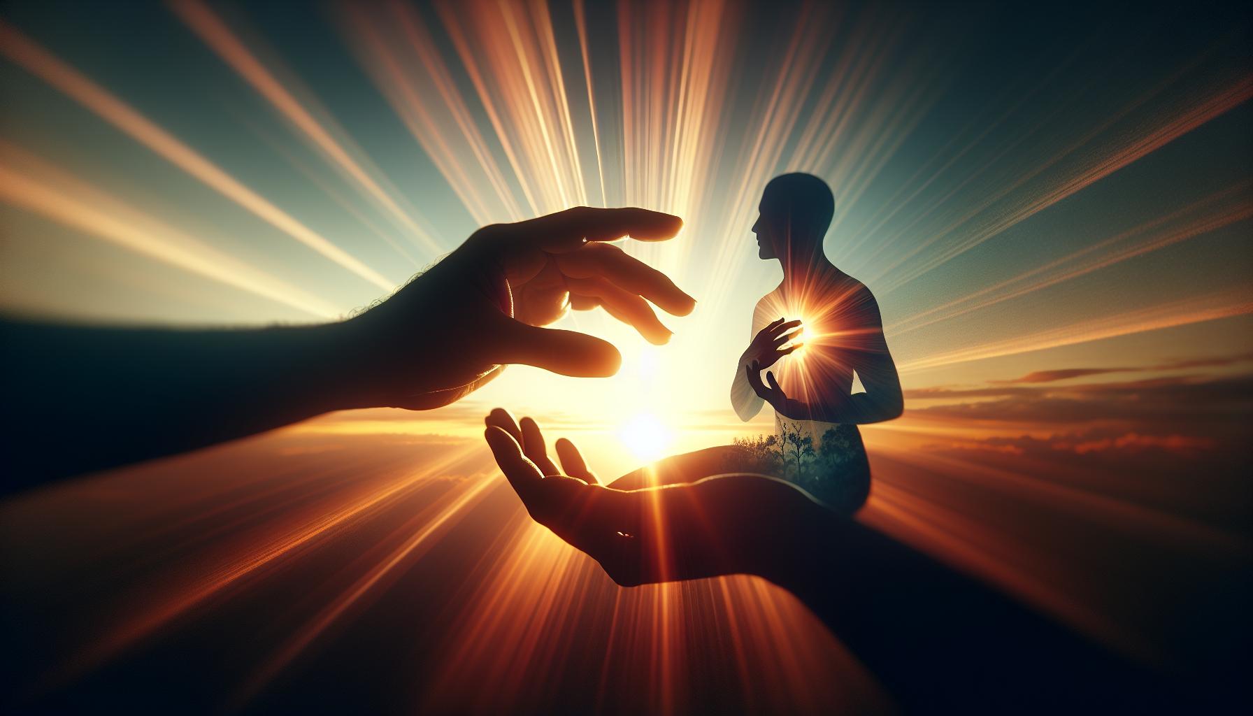 Is Crisis Assistance Your Ministry Calling? 7 Signs to Recognize 1 The Heart of a Crisis Responder: Traits That Point to Your Calling