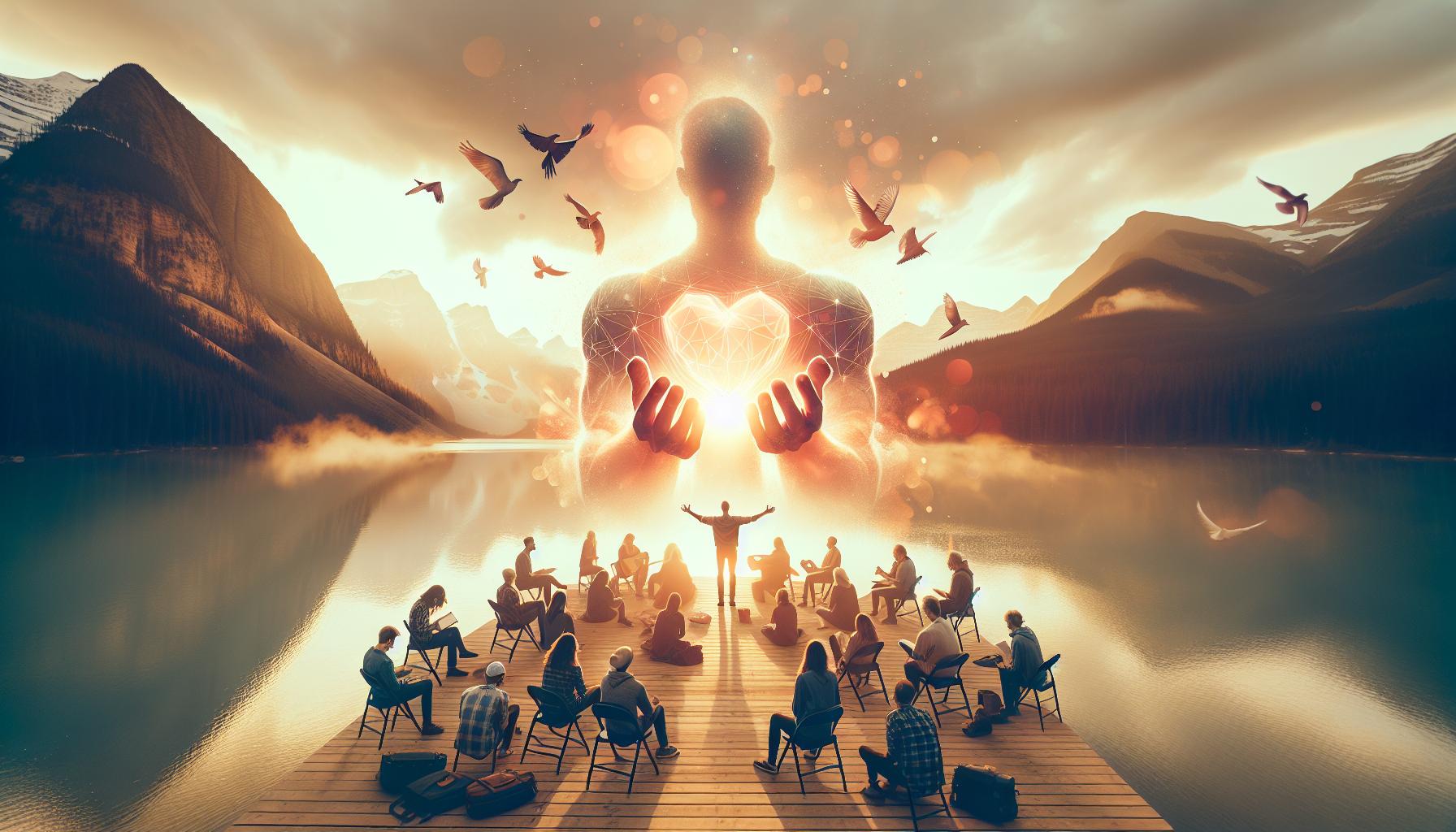 Ministry Conferences: Ministry Conferences to Attend—Expand Your Horizons 2 How to Choose the Right Conference for Your Ministry Needs