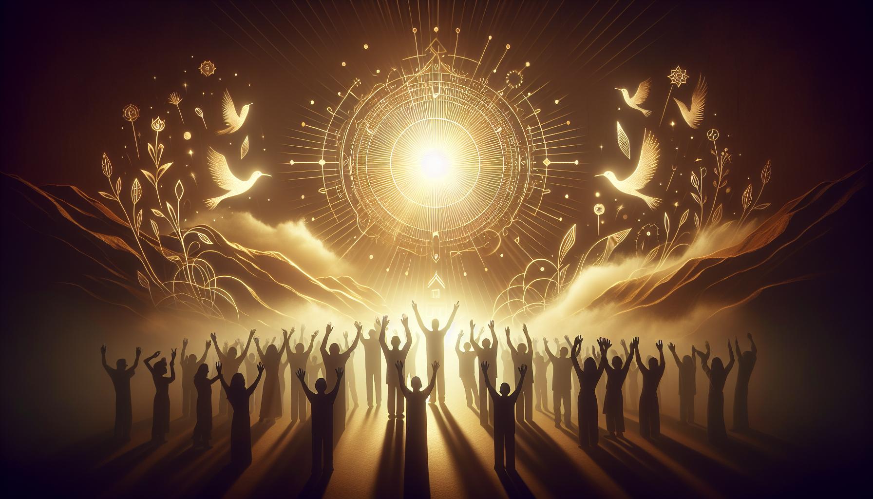 How to Get Church Funding Approved for Your Ministry Vision