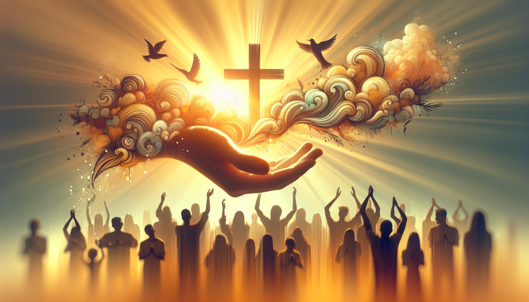 How to Recognize Signs of Your Spiritual Calling