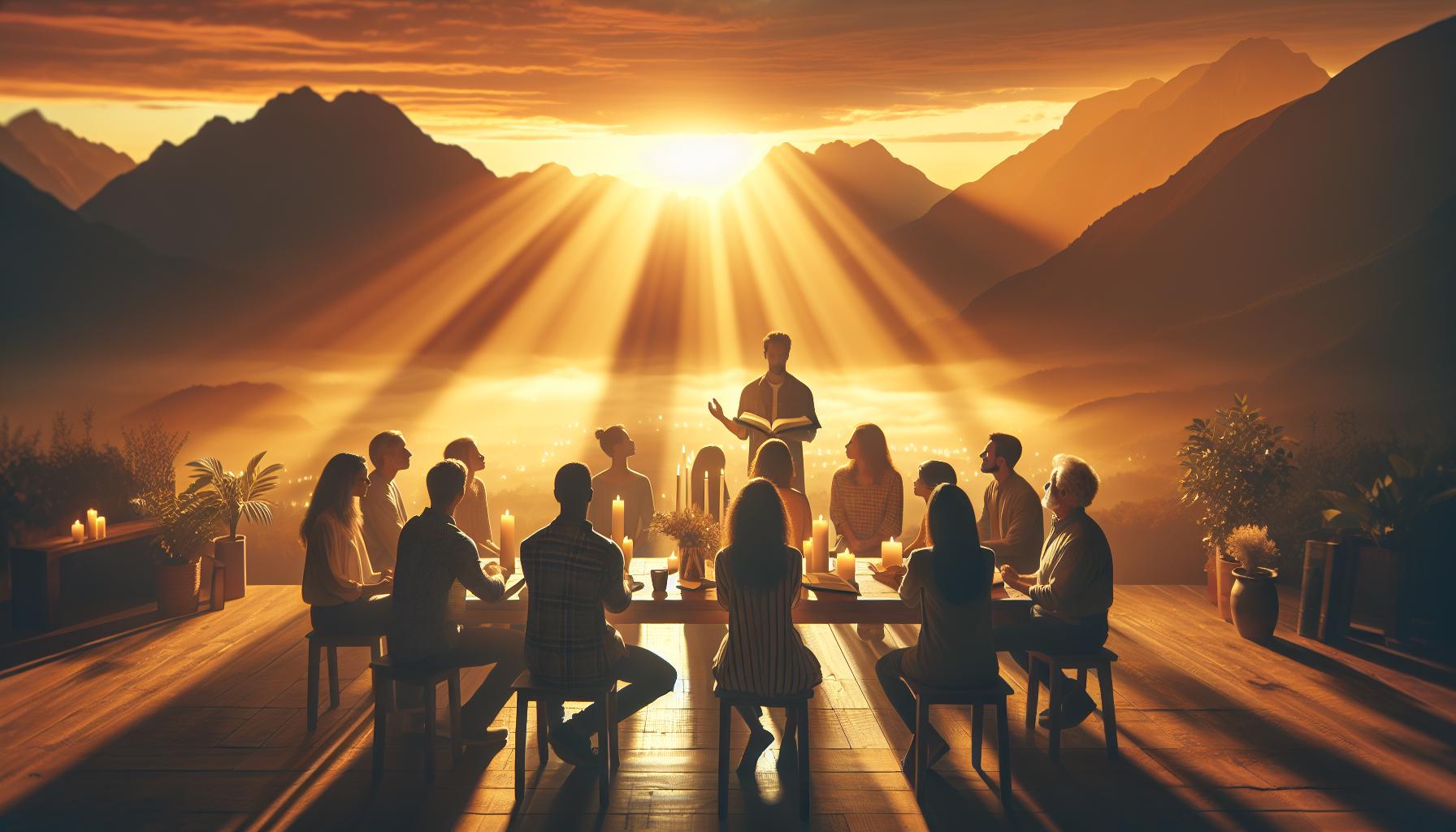 The Impact of Contextualization in Coleman’s Strategy