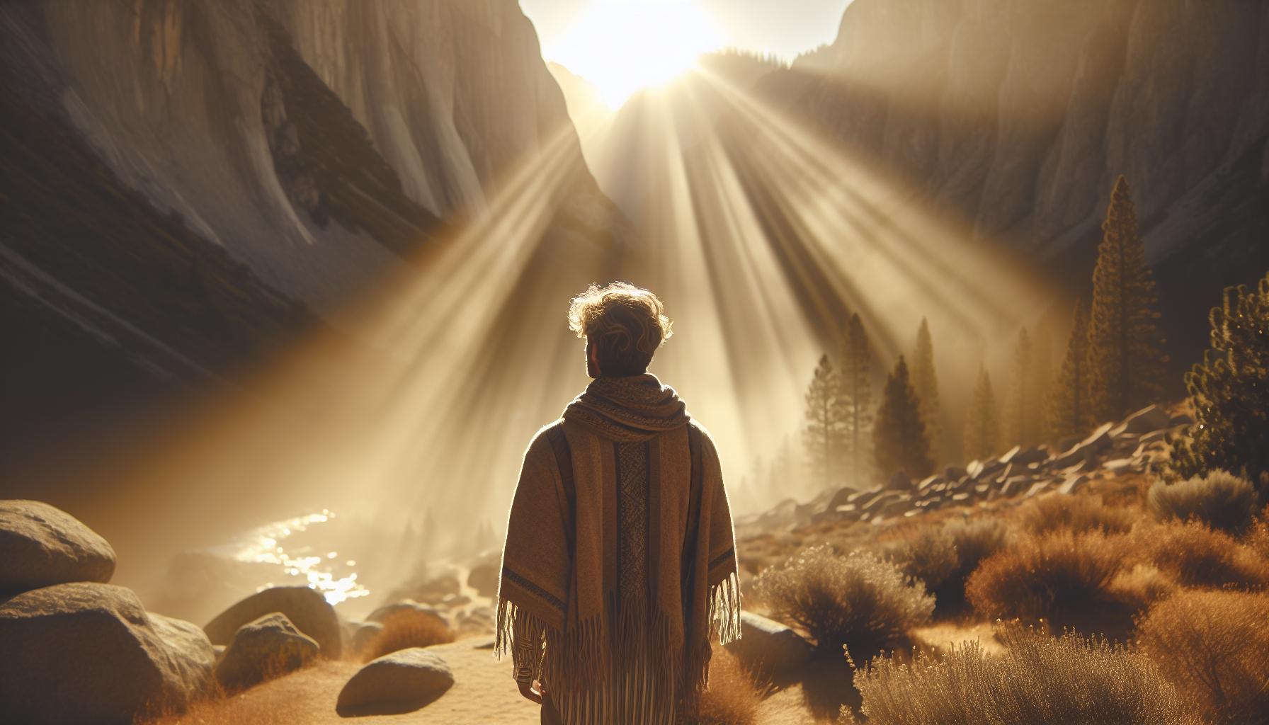 How Much Do Ministry Leaders Earn? Compensation Guide 3 The Impact of Experience and Education on Earnings