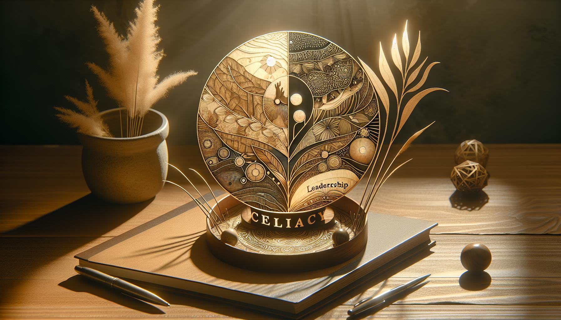 What Does Counseling Ministry Involve? Essential Skills Revealed 2 The Importance of Empathy in Counseling Environments