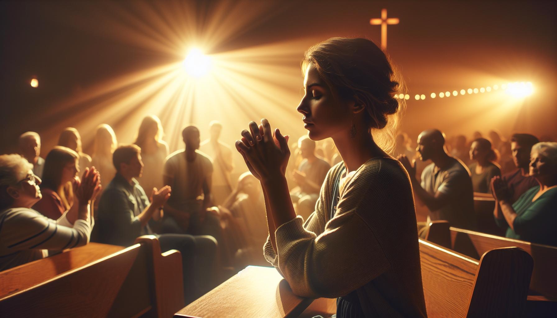 The Importance of Self-Reflection​ in ‍Discovering Your Purpose