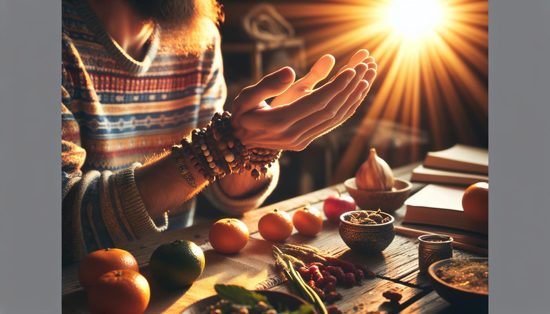 Innovative Strategies for Engaging Local Communities