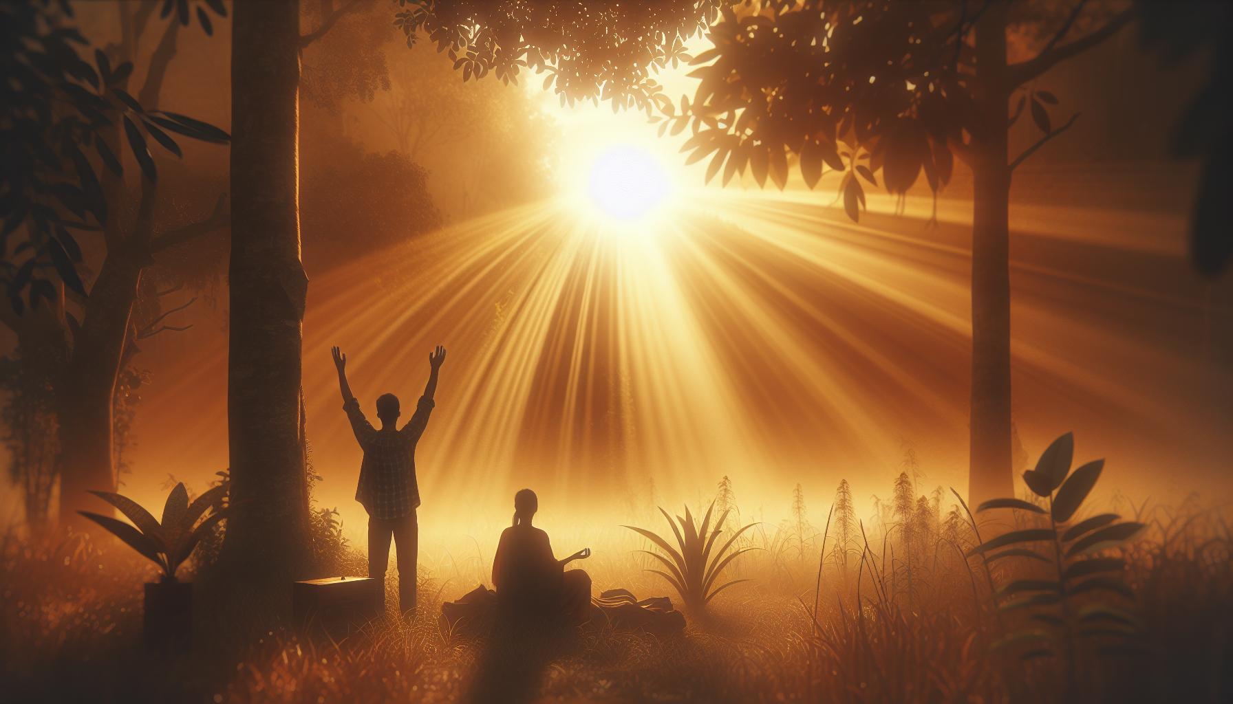 Inspiring Supporters: Communicating Your Ministry’s Impact Effectively