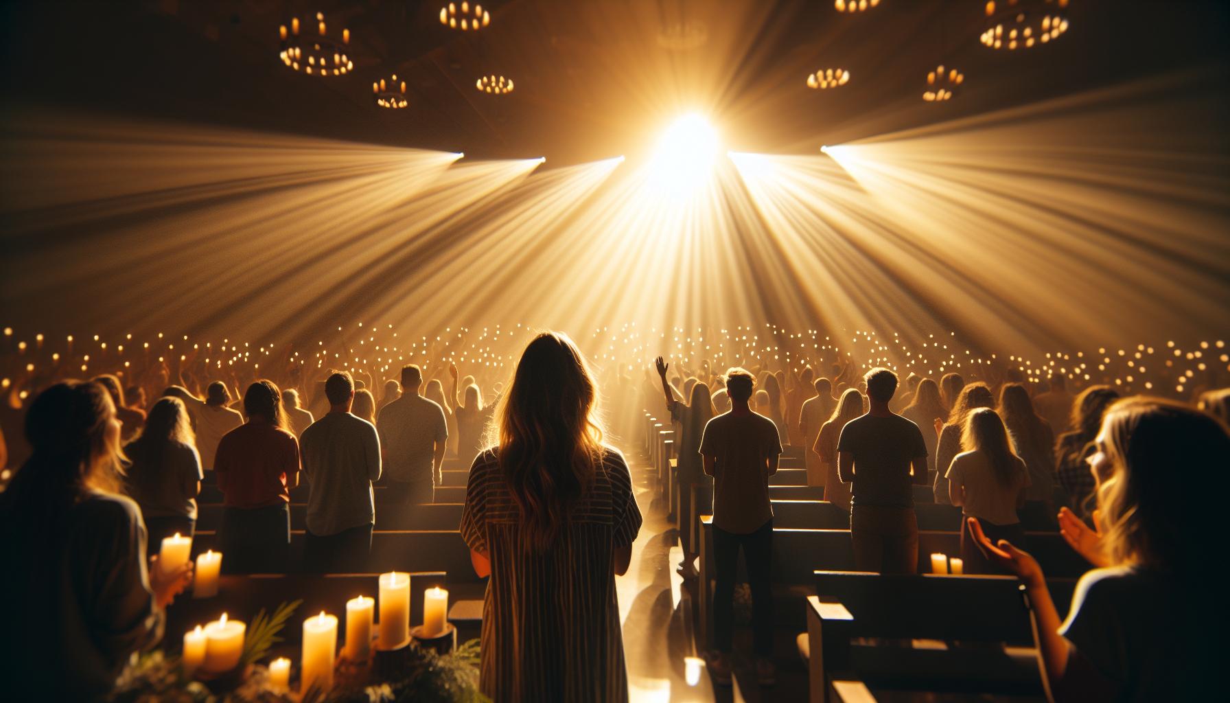 Is Carl Brown a Biblical Teacher? Examining Popular Ministry Methods 2 The Intersection of Scripture and Practical Application in Brown's Teachings