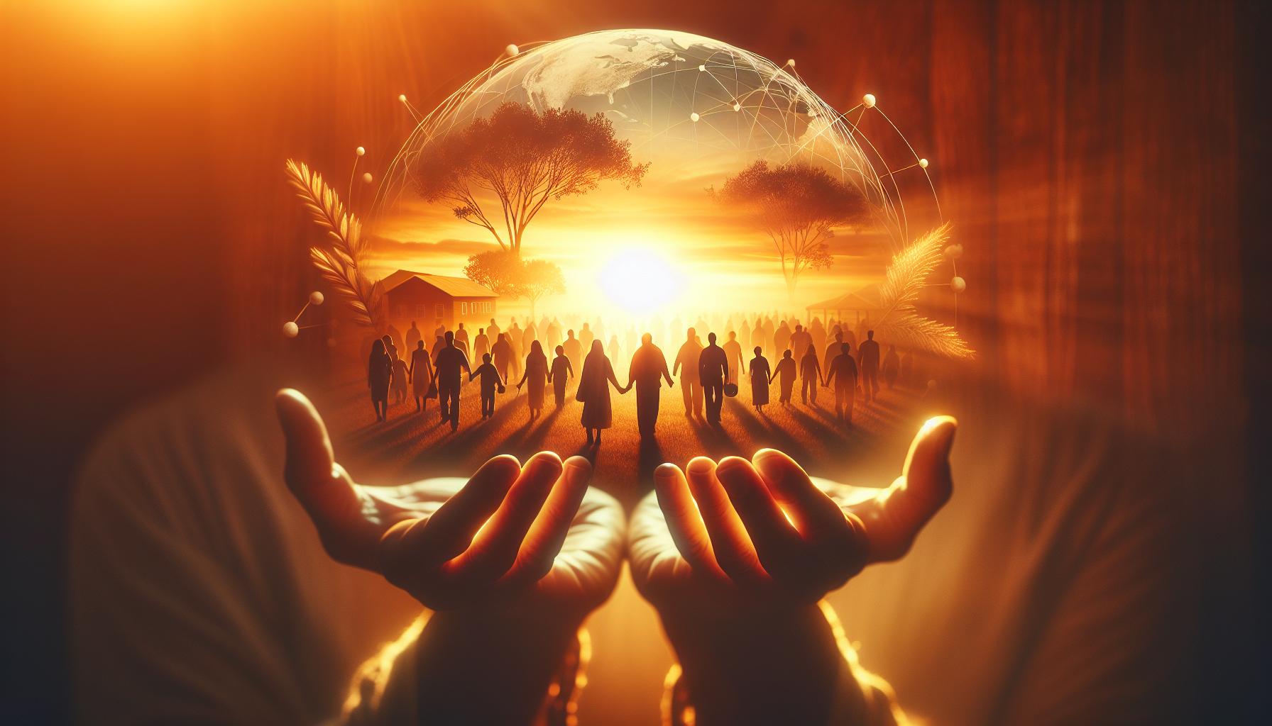 Ministry Worship: Ministry Worship Essentials—Create Powerful Experiences 1 Key Elements for crafting Engaging Worship Experiences