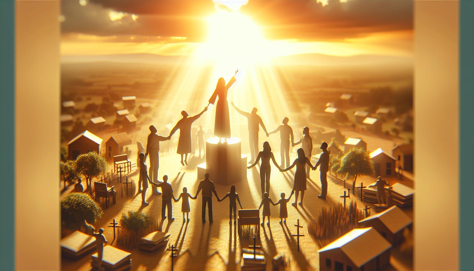 Key Elements of a Successful Proposal: What funders Look For