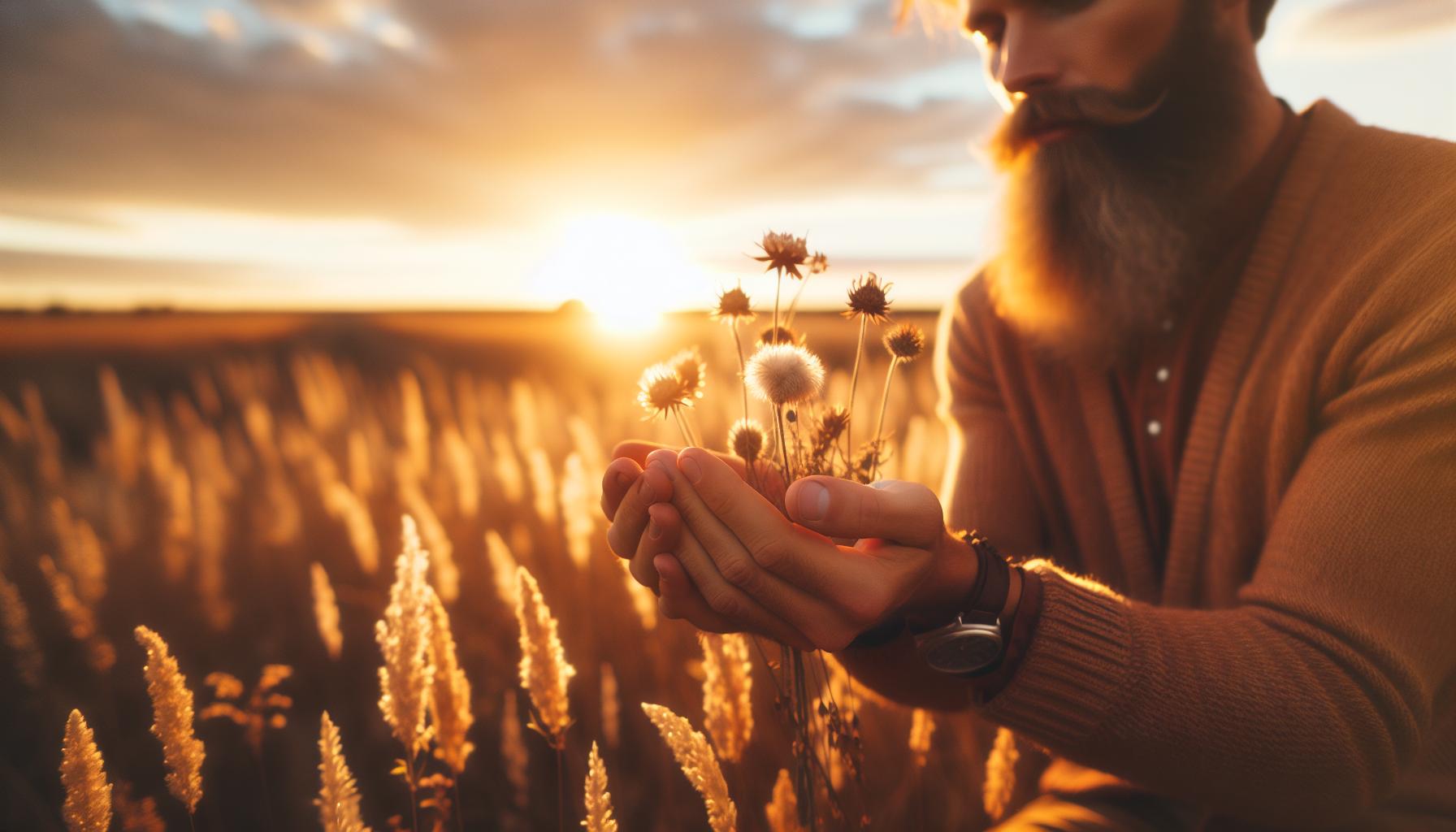 What Evidence Shows Ministry Effectiveness? Measuring Spiritual Impact 3 Key Indicators of Ministry Effectiveness in Spiritual Growth