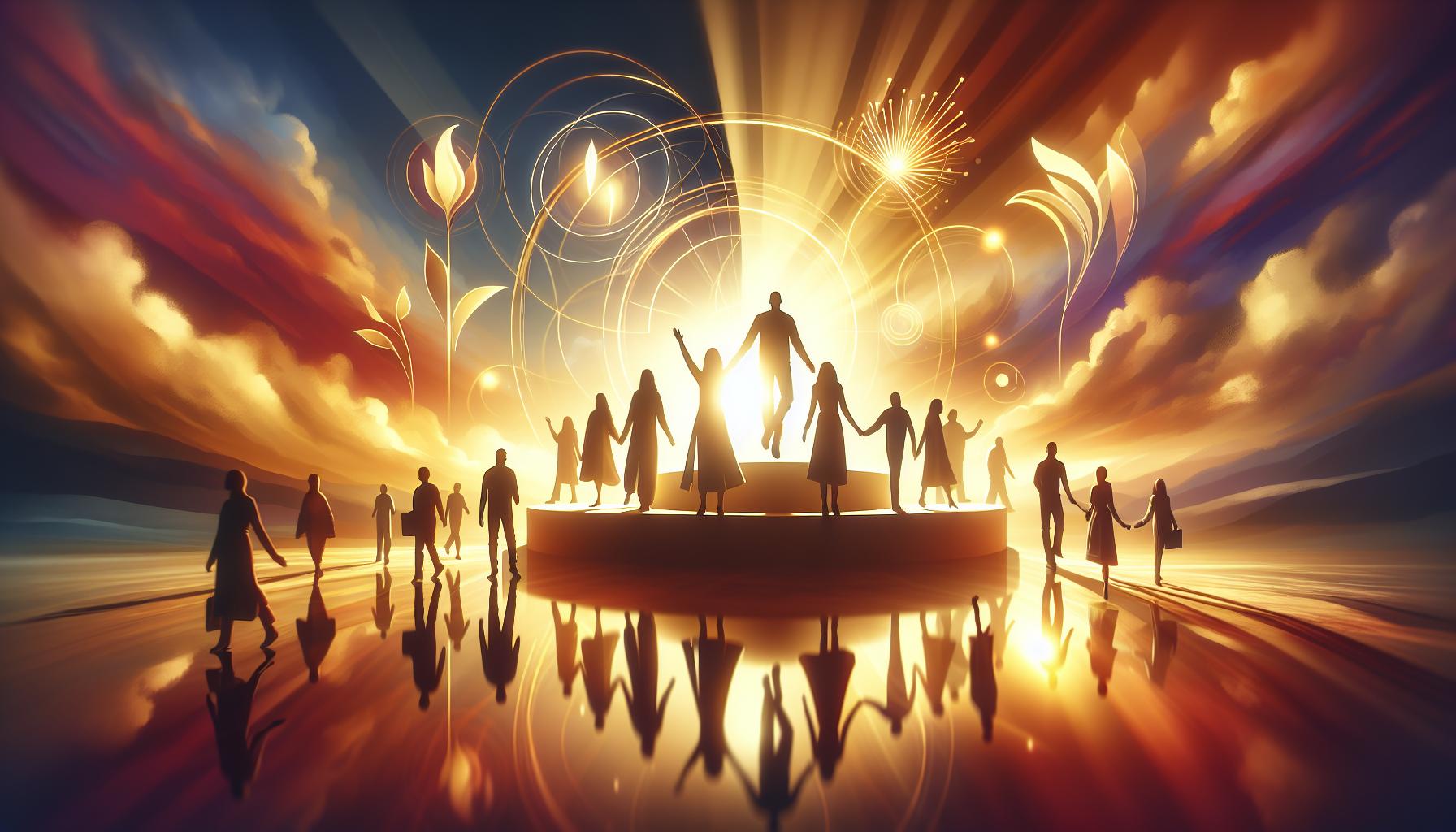 What Is The Most Effective Way to Structure Your Ministry Team? 1 key Roles and Responsibilities Within Your Team