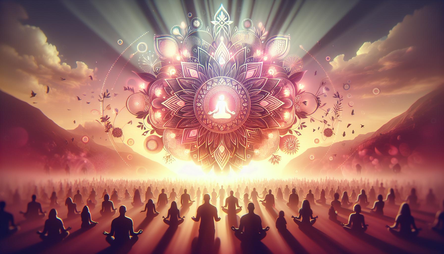 Leveraging Social Media to Spread your Message