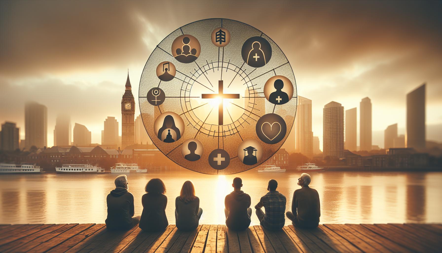 Ministry Networking: Build Relationships That Strengthen Your Mission