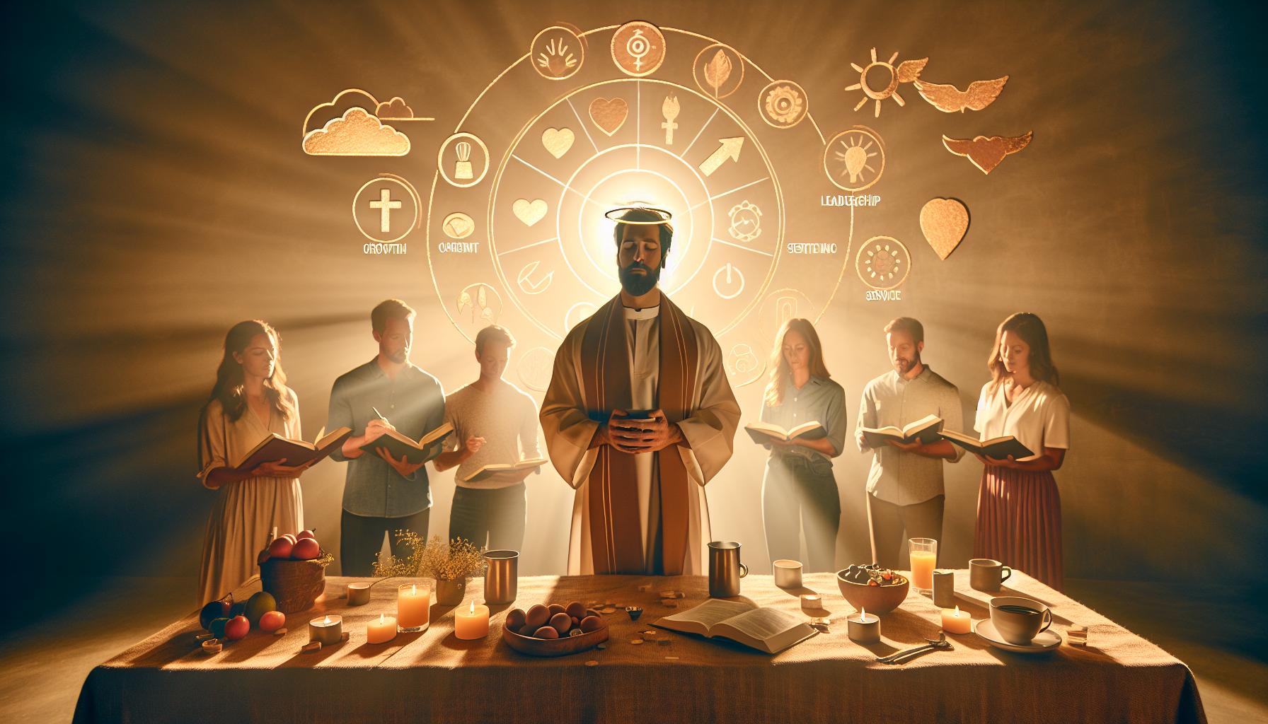 Ministry Start-Up: Ministry Start-Up Guide—Launch Your Calling with confidence