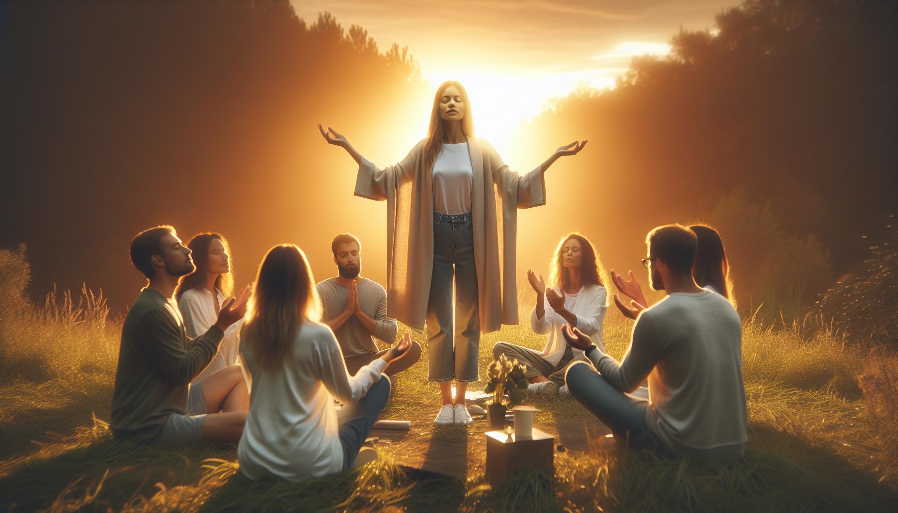 Ministry Technology: Leverage Digital Tools ⁤for ⁢Modern Ministry