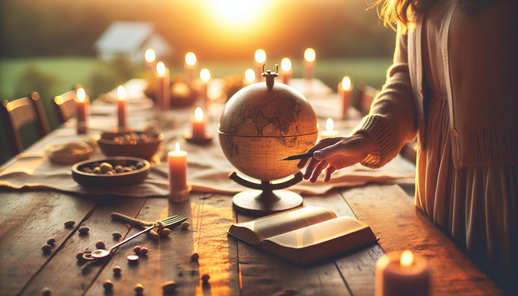 Ministry Training: ⁣Ministry Training Programs—Sharpen Your Skills