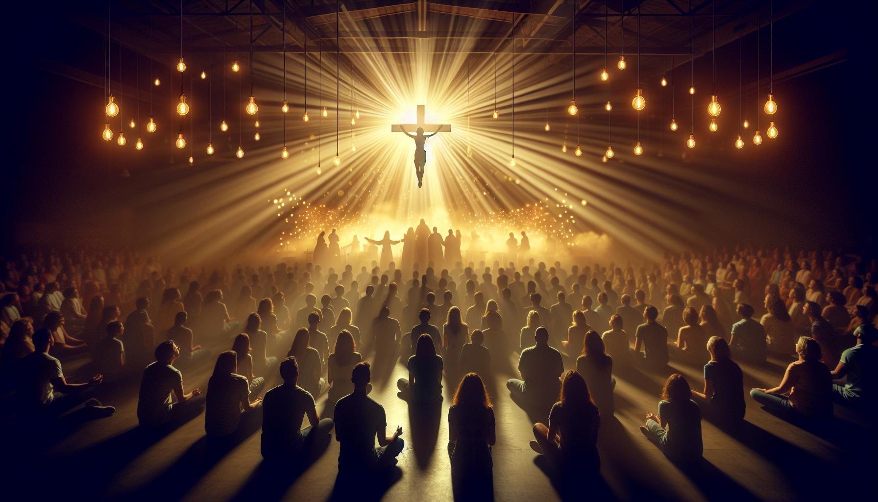 Navigating Challenges: Overcoming Obstacles in Your Calling