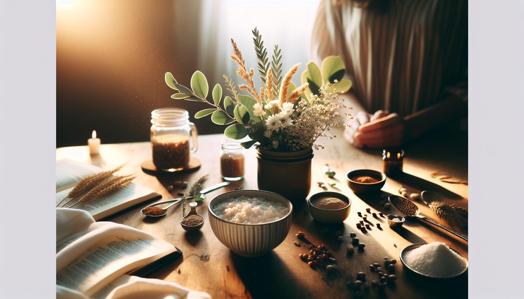 Navigating concerns and Resistance from Your Congregation